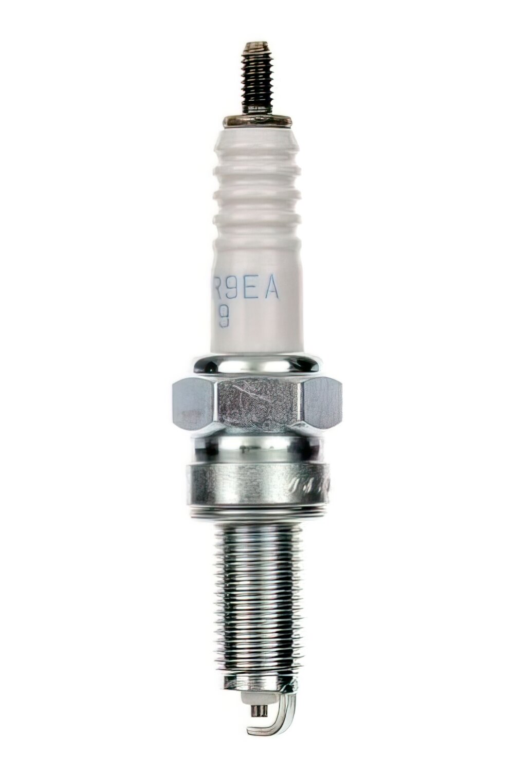 Bougie NGK CPR9EA-9 (2308)
