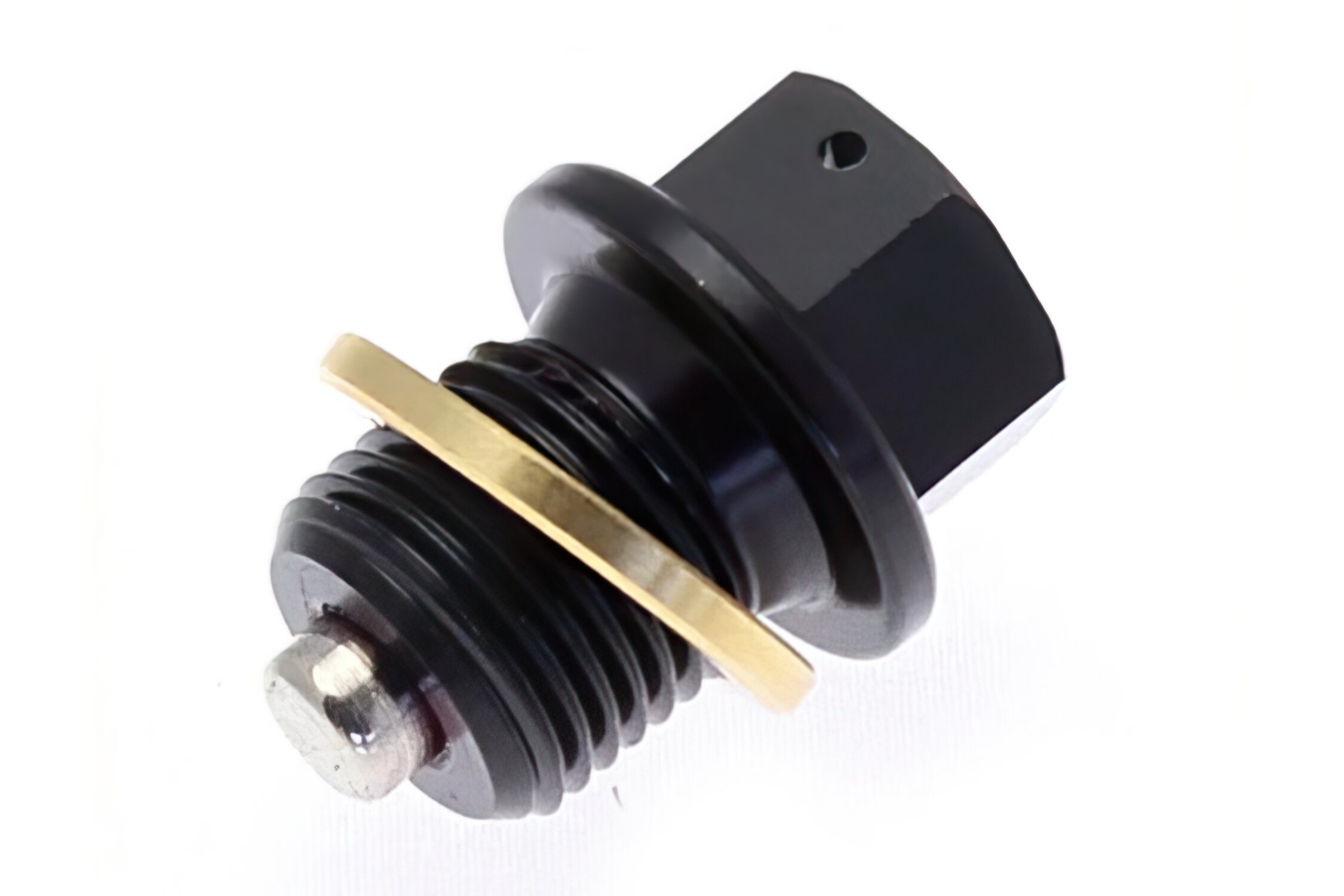 Bouchon de vidange aimanté M12x1,5