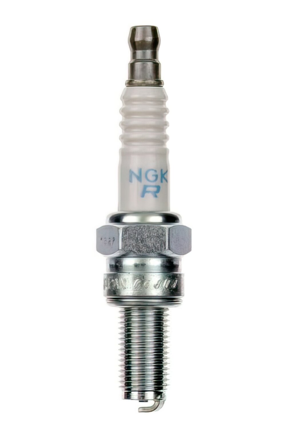 Bougie NGK CR8EB (7784)