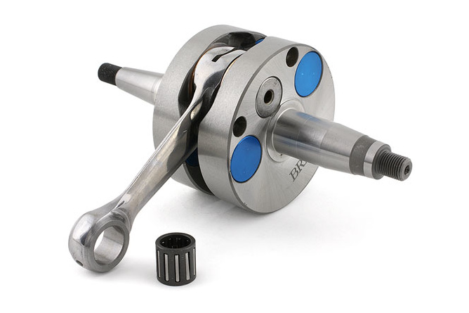 Vilebrequin BRK Competition course 45mm Derbi Euro3 (D50B0)