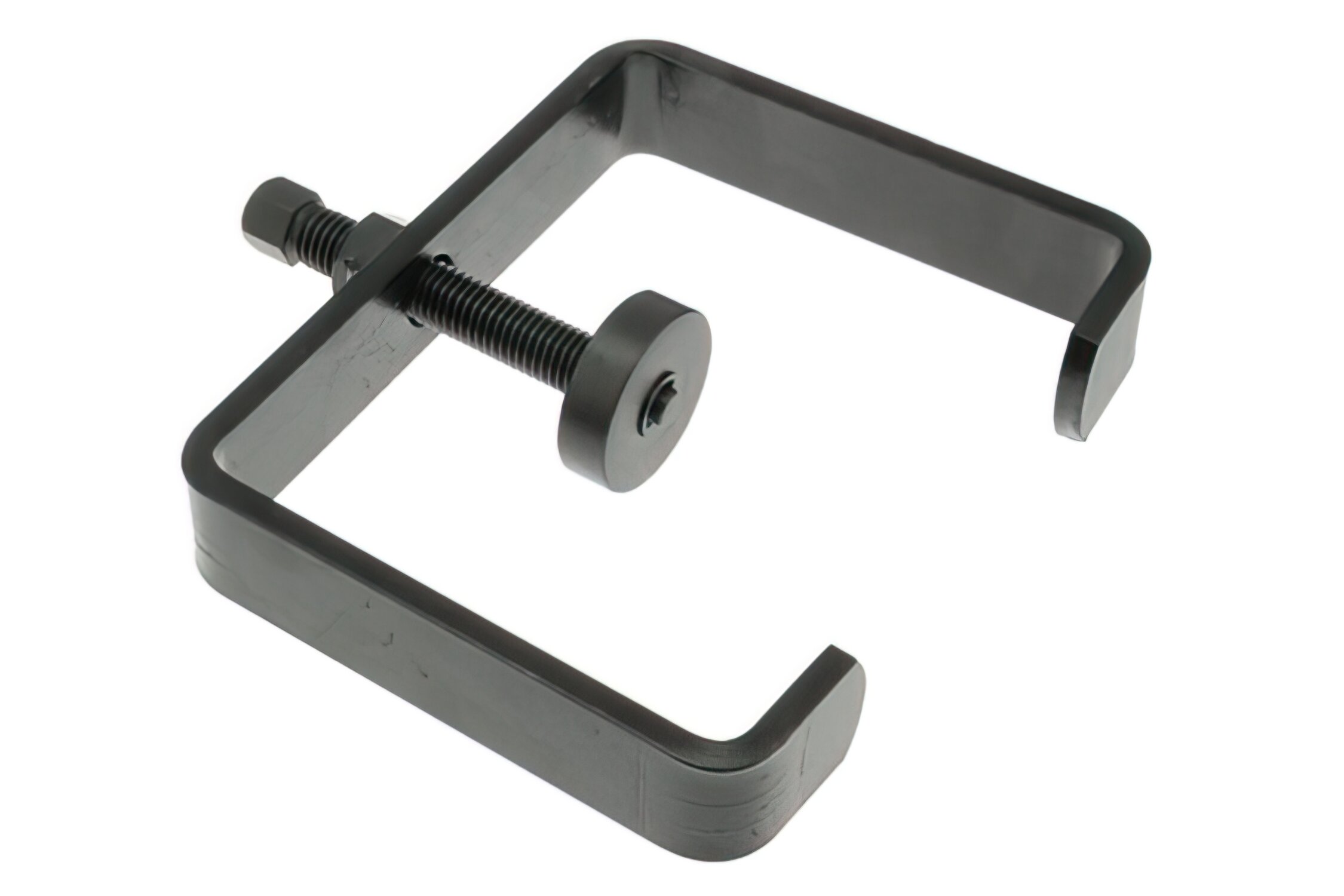 Buzzetti Compresseur de ressort de poussée