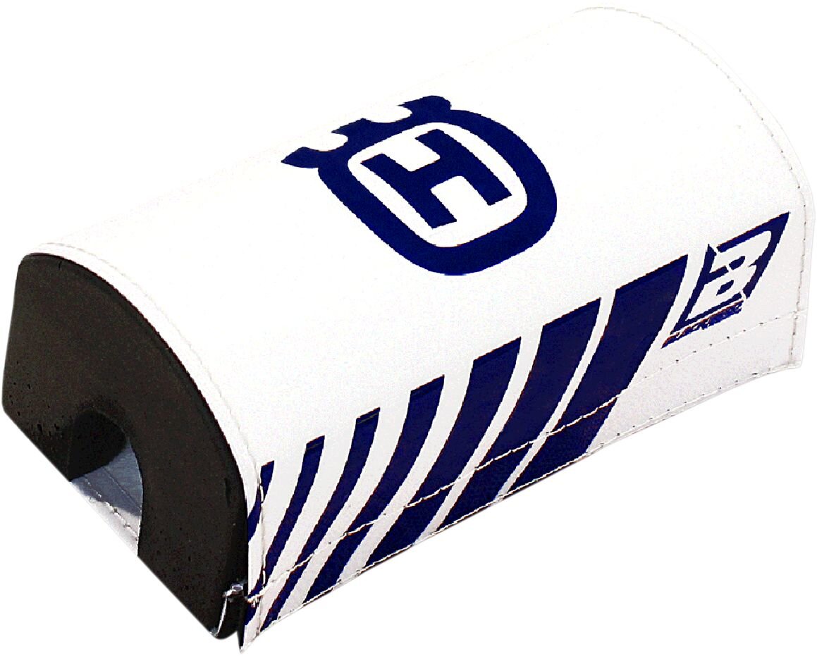 Mousse de guidon sans barre Blackbird Husqvarna