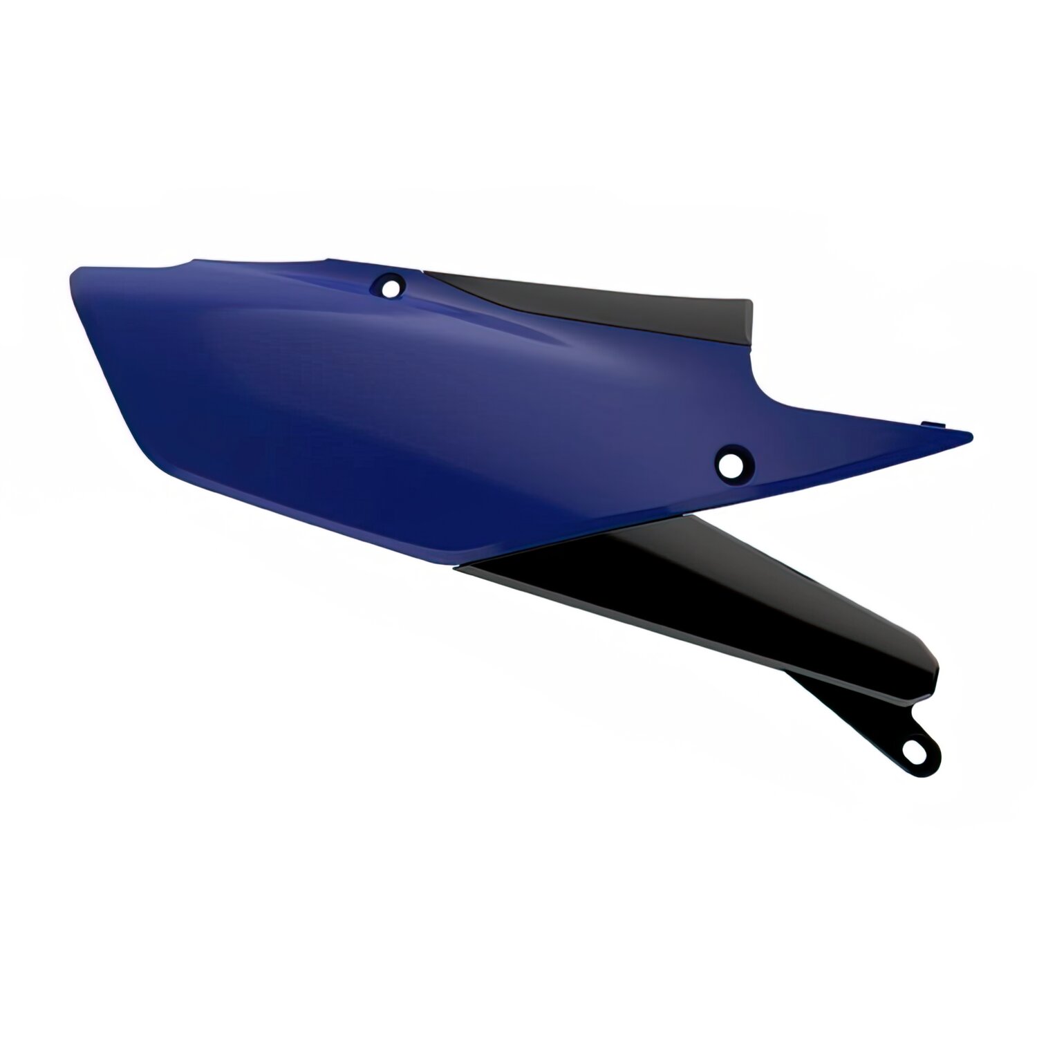 Polisport 8419900001 Side Panels-image