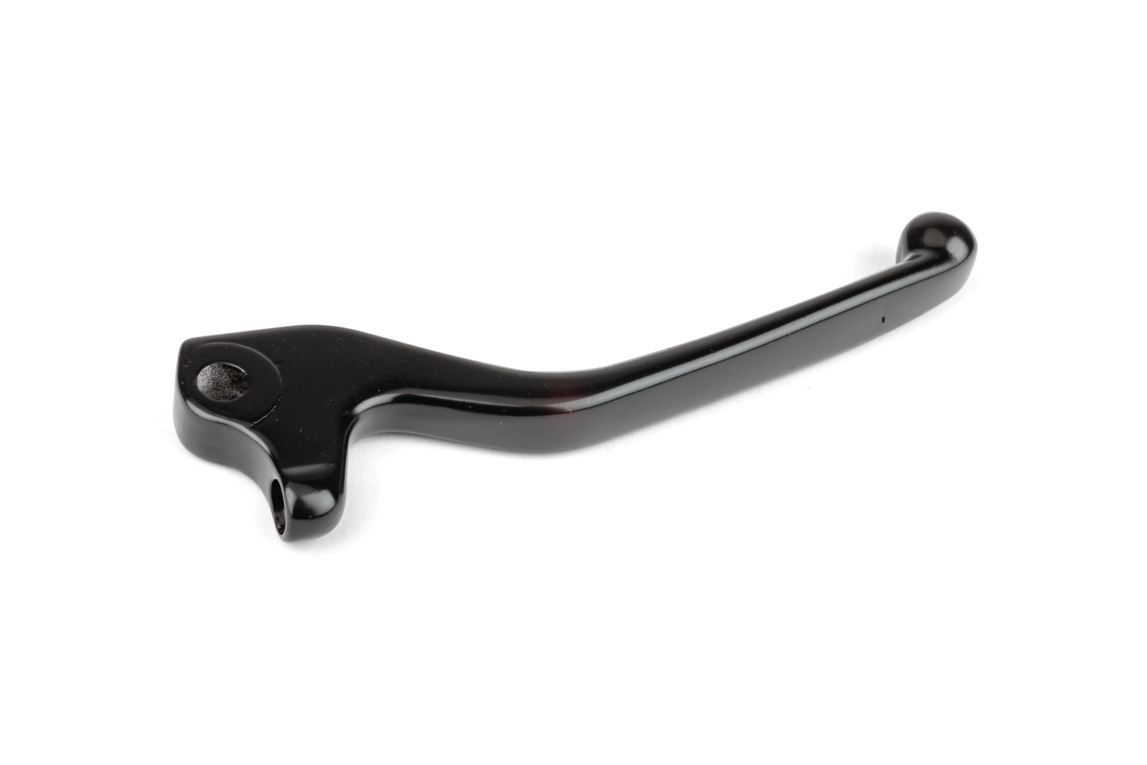 Levier de rechange Brembo droit MBK Booster / Stunt ap'04