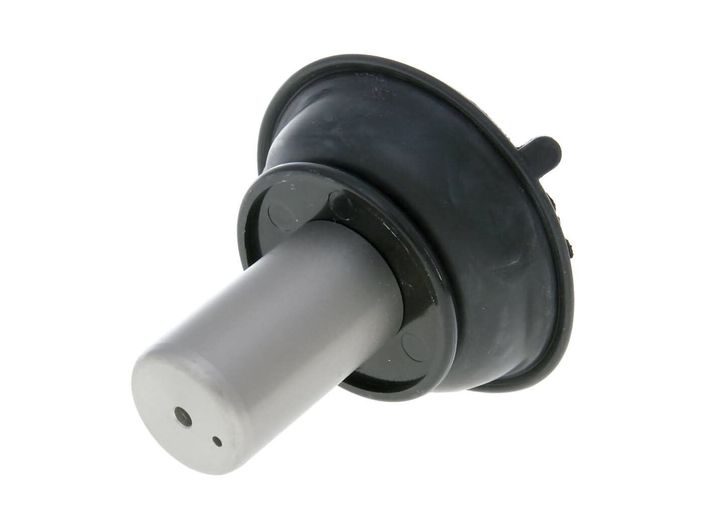 Standard Parts Membrane carburateur 20mm Scooter 50cc 4T GY6