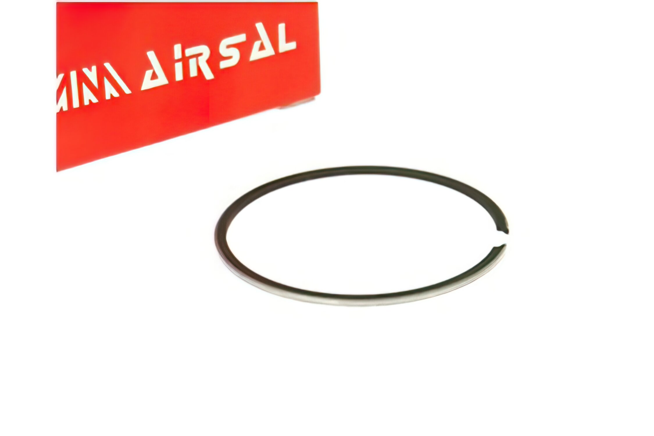 Segment Airsal Racing 50cc T6 Piaggio NRG / Runner