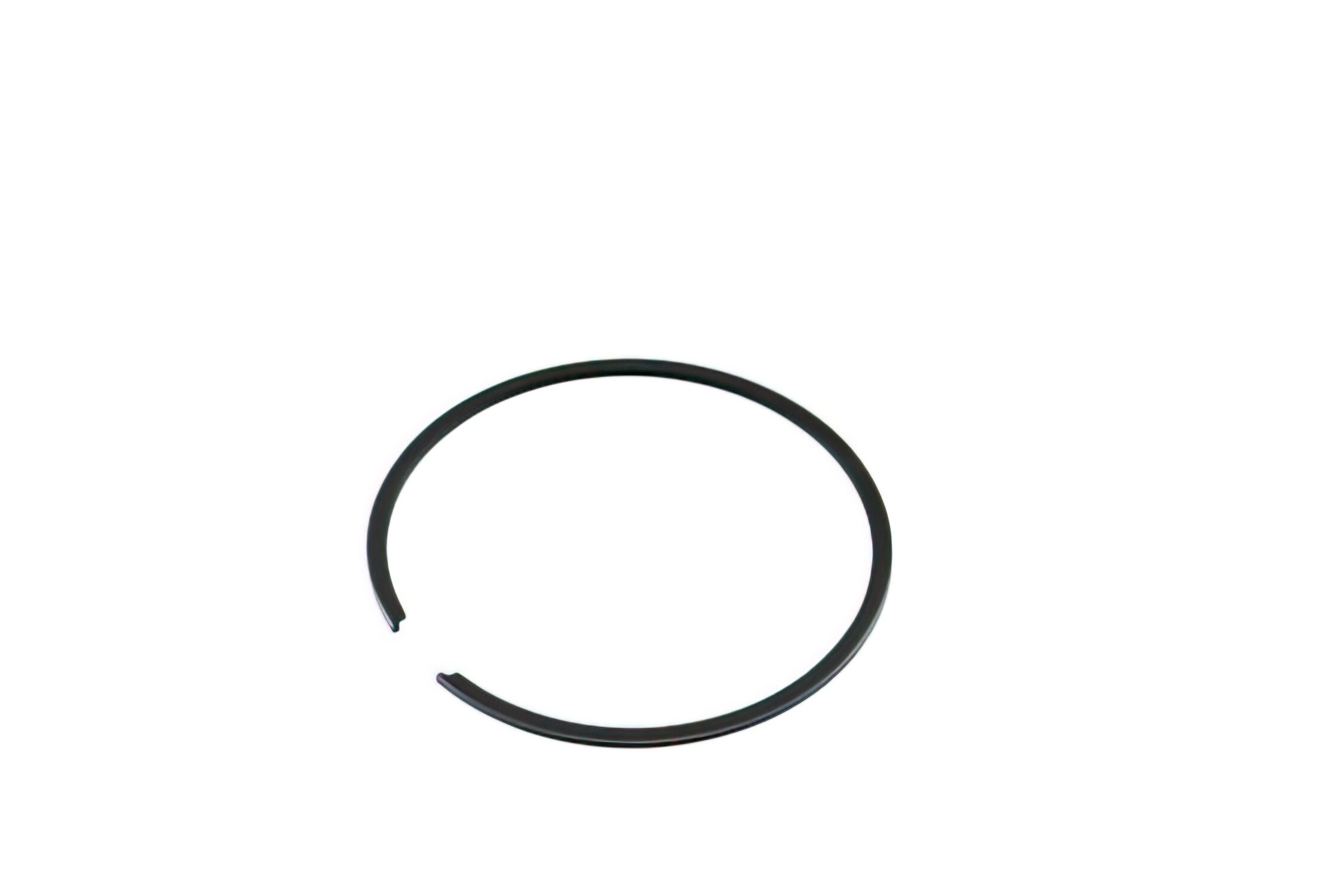 Airsal Segment de rechange D.50mm X-Treme Derbi Euro2