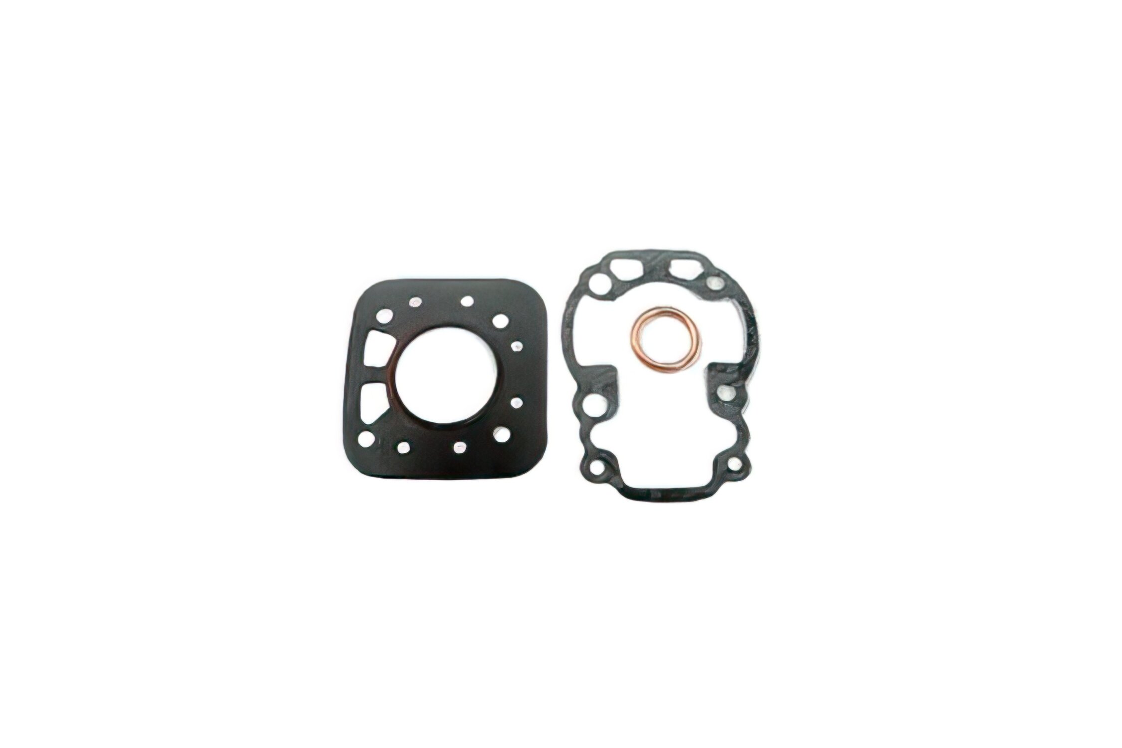 Pochette de joints Airsal T6 Racing alu 70cc Suzuki RMX