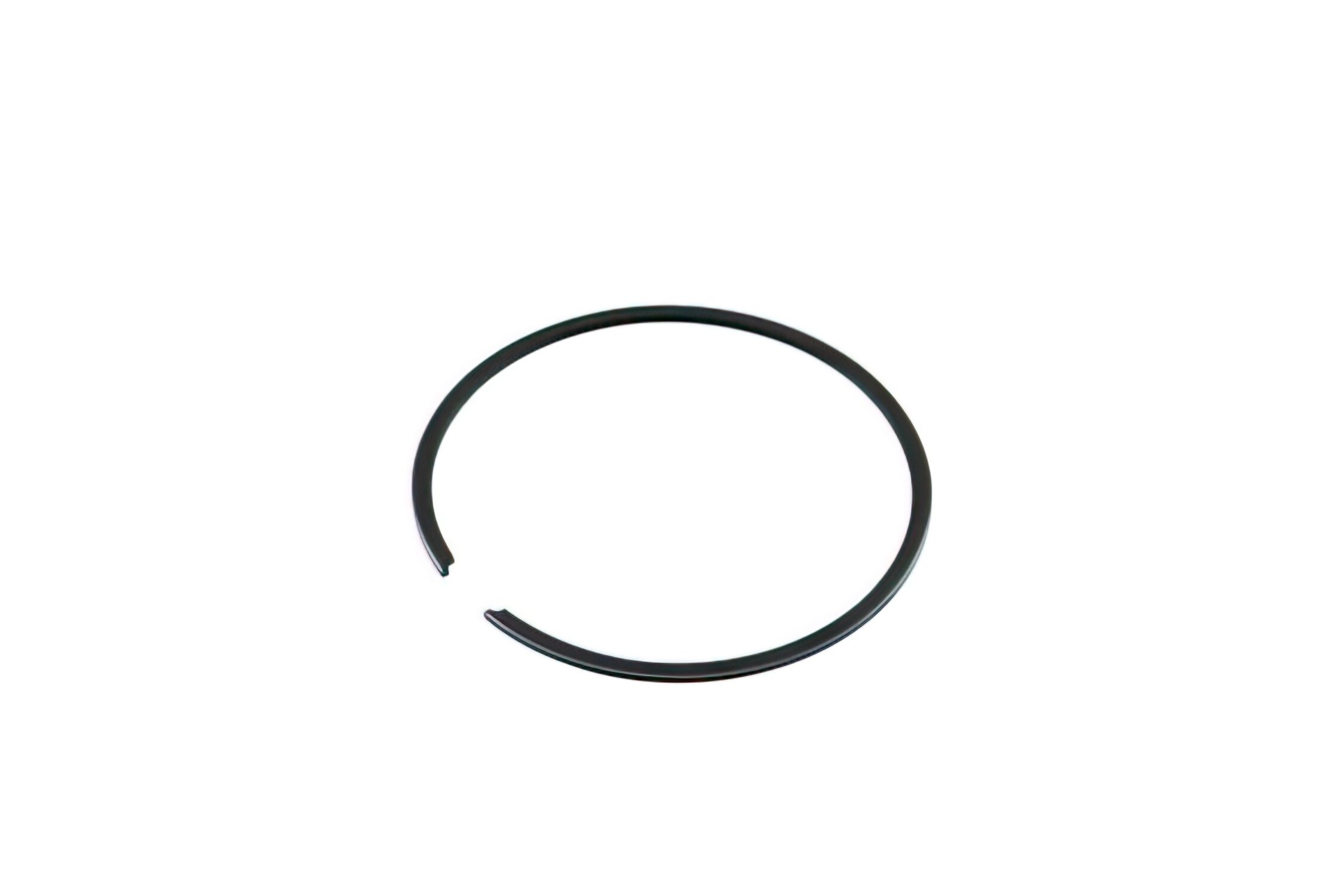 Airsal Segment de rechange D.50mm X-Treme Derbi Euro3
