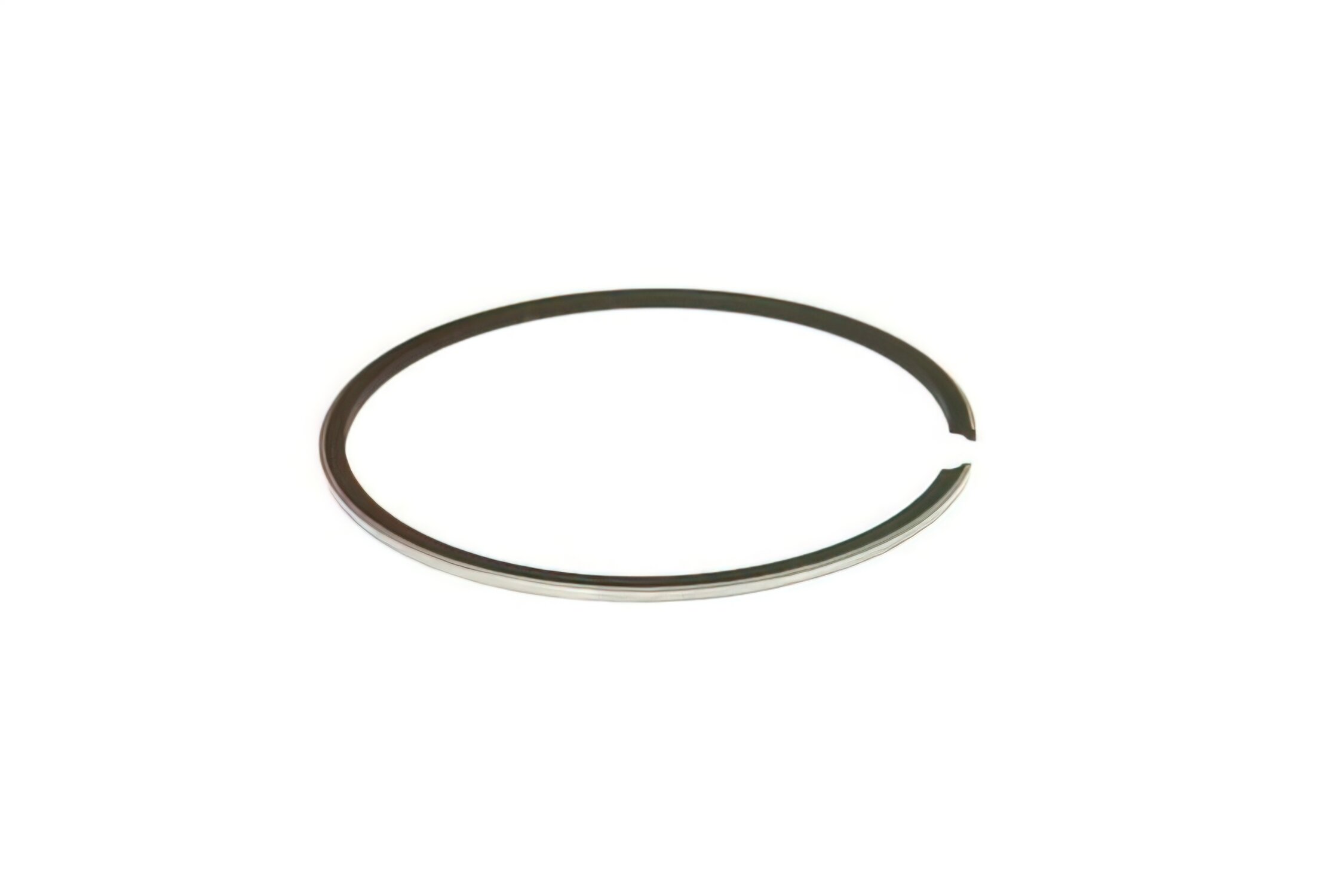 Airsal Segment Sport alu Big Bore, CPI GTR 50cc LC - MBK Nitro / Aerox