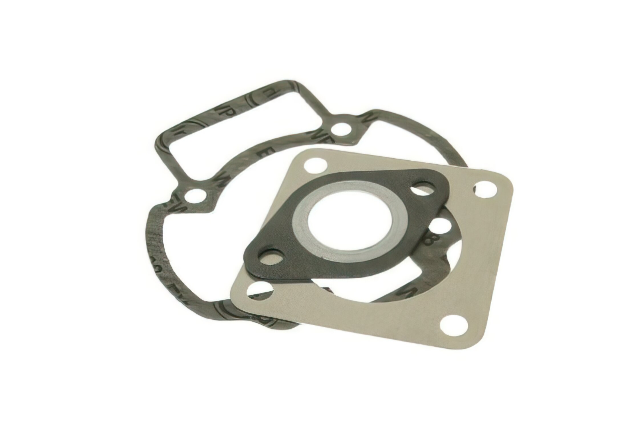 Pochette de joints haut moteur Airsal pour Typhoon/zip