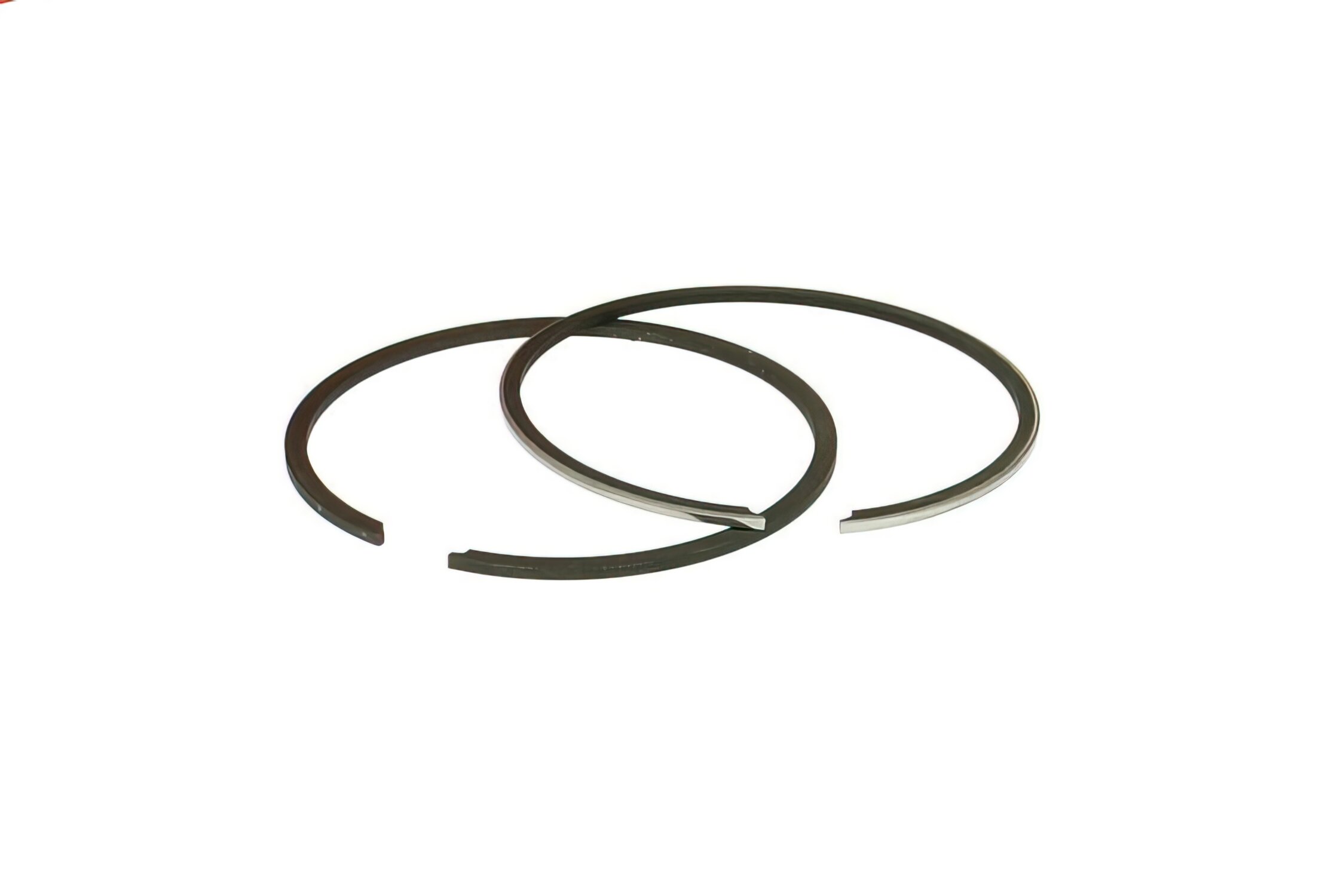 Airsal Segment Racing, MBK Booster / Stunt