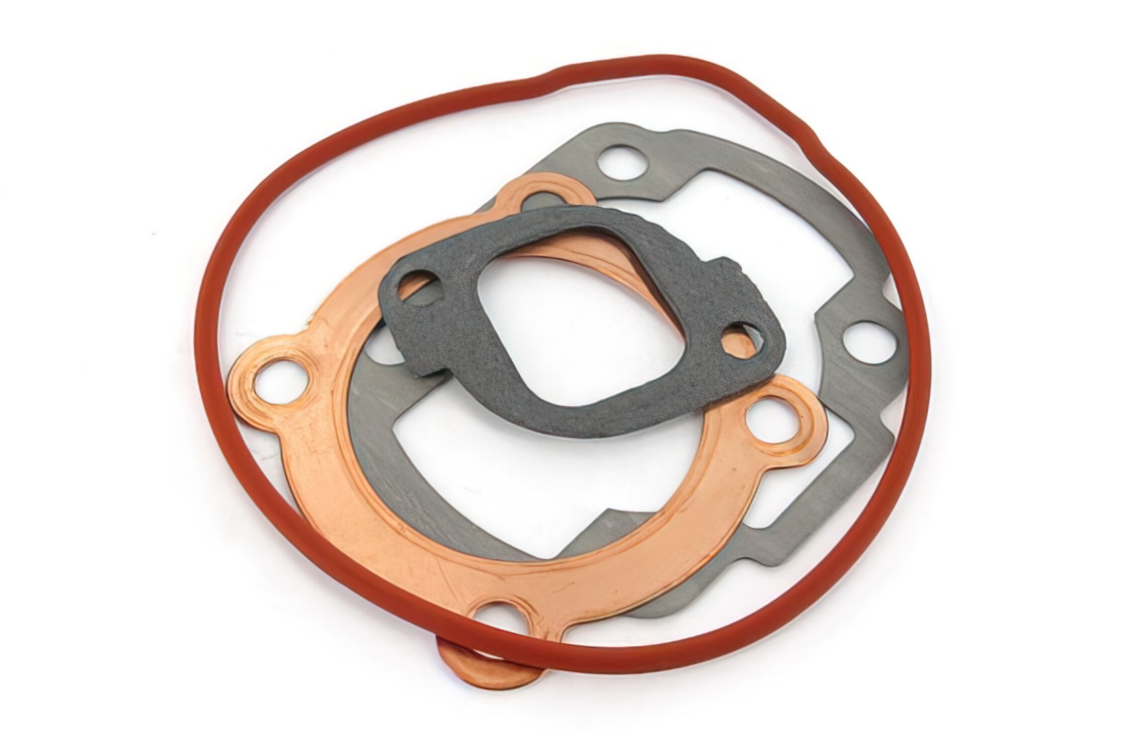 Pochette de joints Airsal Xtrem diam.50mm MBK Nitro / Aerox