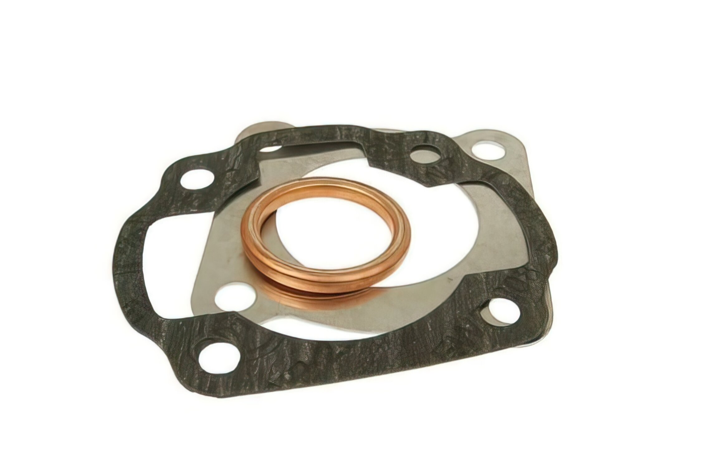 Pochette de joints Airsal sport Aprilia SR 50 WWW / CPI Hussar AC