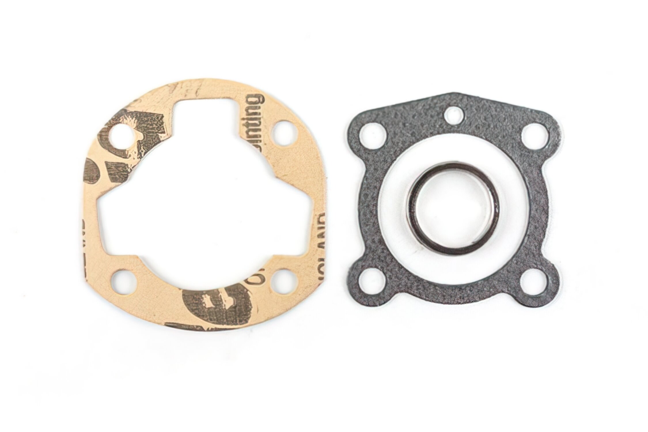 Airsal Pochette de joints T3 / T6 70cc Peugeot 103 AC