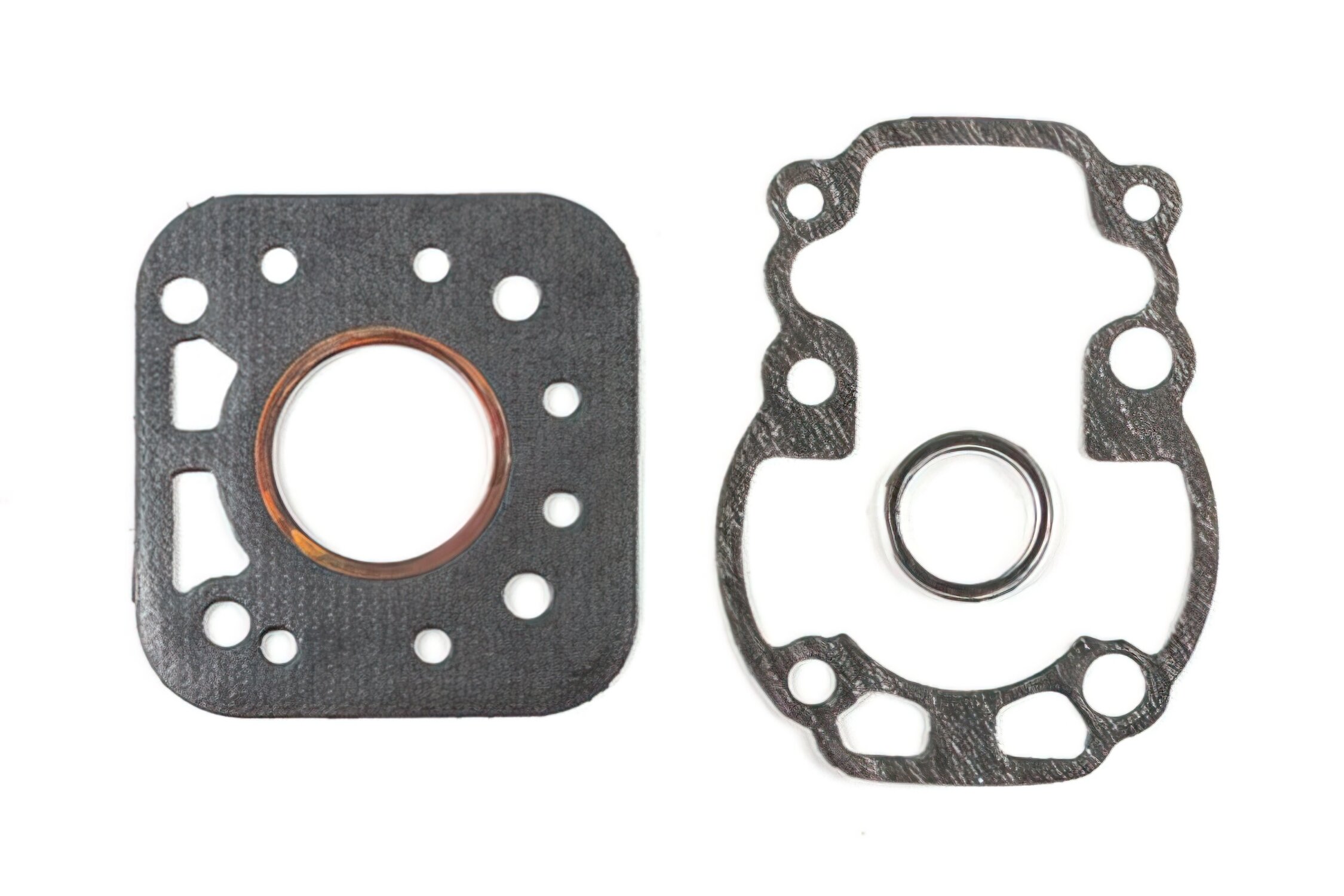 Pochette Joints Airsal Suzuki RMX SMX- D.41