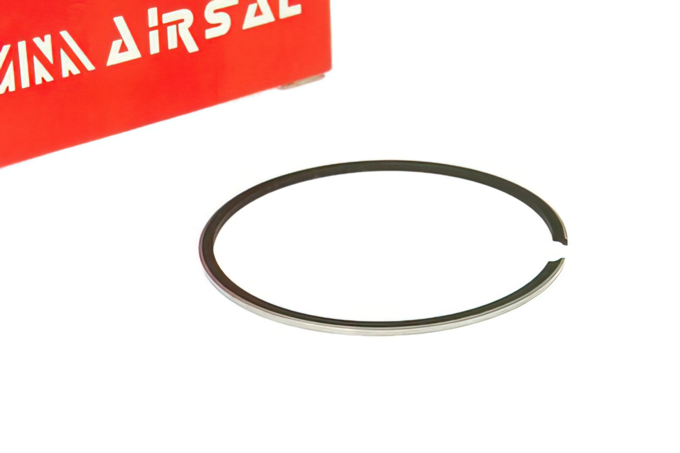 Segment de rechange d.47mm Airsal Racing 75cc Puch Maxi