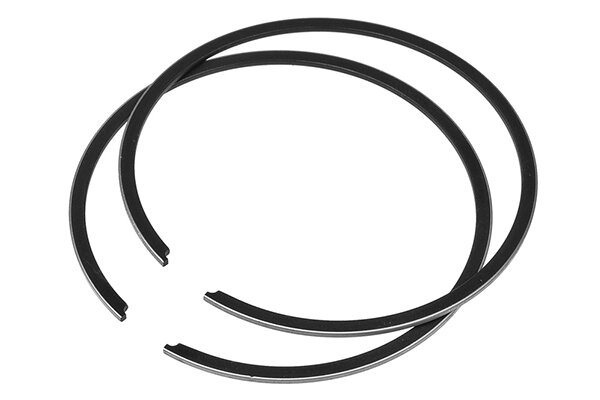 Segment Airsal Sport Big Bore (50), Minarelli AM6