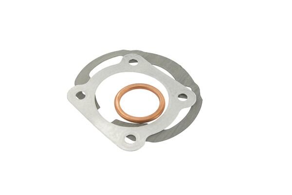 Airsal Pochette de joints Peugeot Speedfight / Trekker