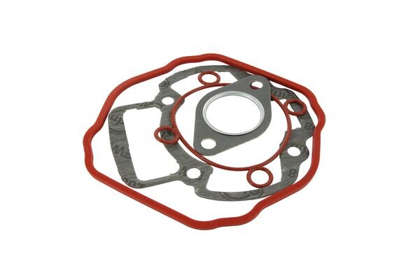 Pochette joint D.40 airsal NRG