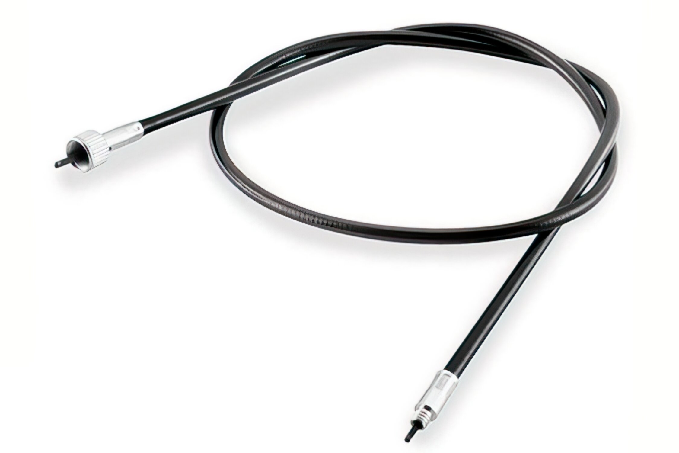 Câble de compteur pour frein à disque Yamaha Cygnus / Flame 125cc av'01