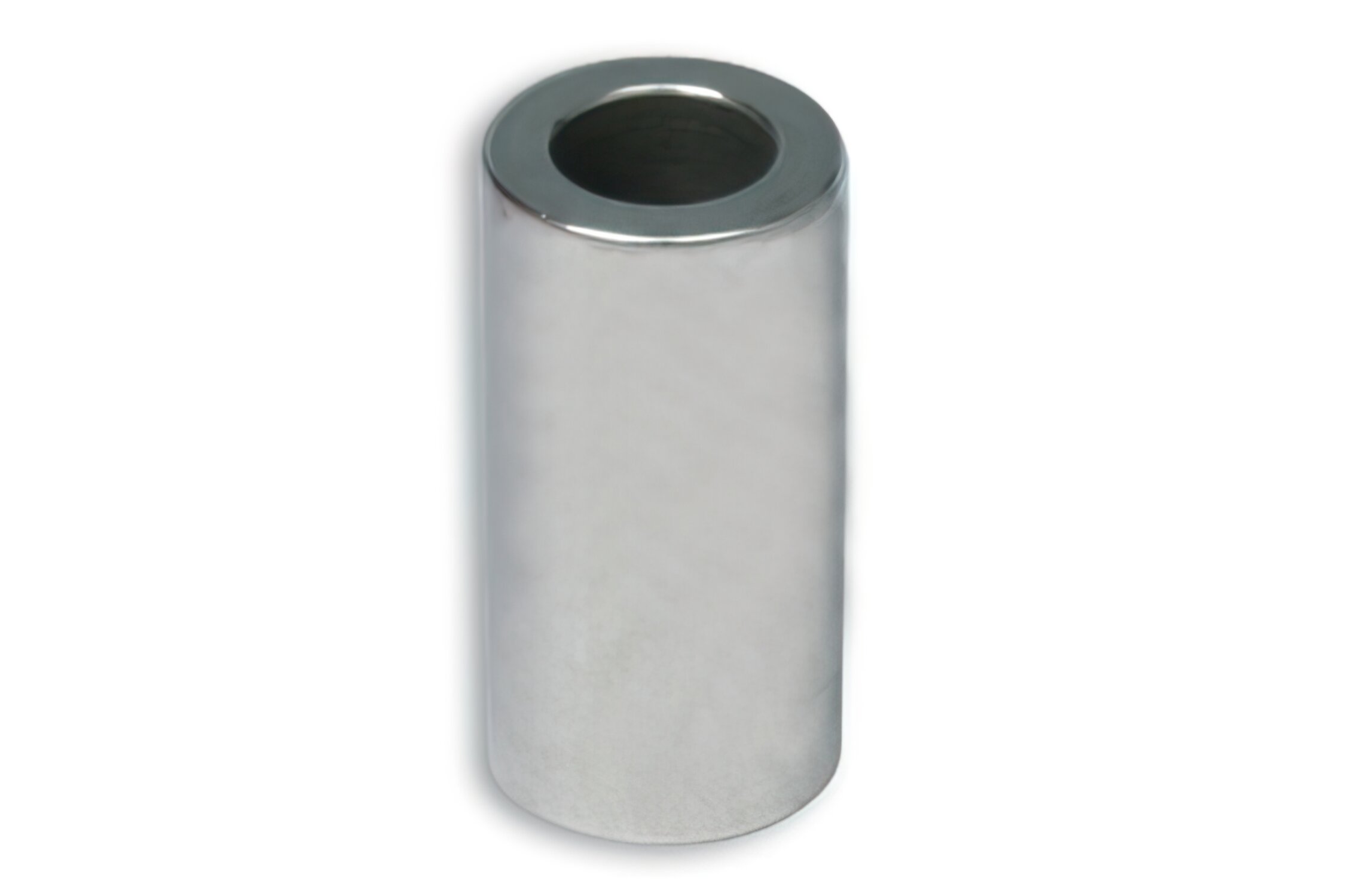 Canon de variateur Malossi MHR Aluminium MBK Booster / Nitro