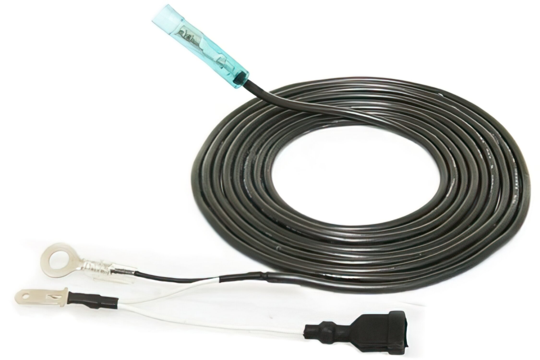 Câble de rechange tours/min pour compteurs Koso DB01R Type B