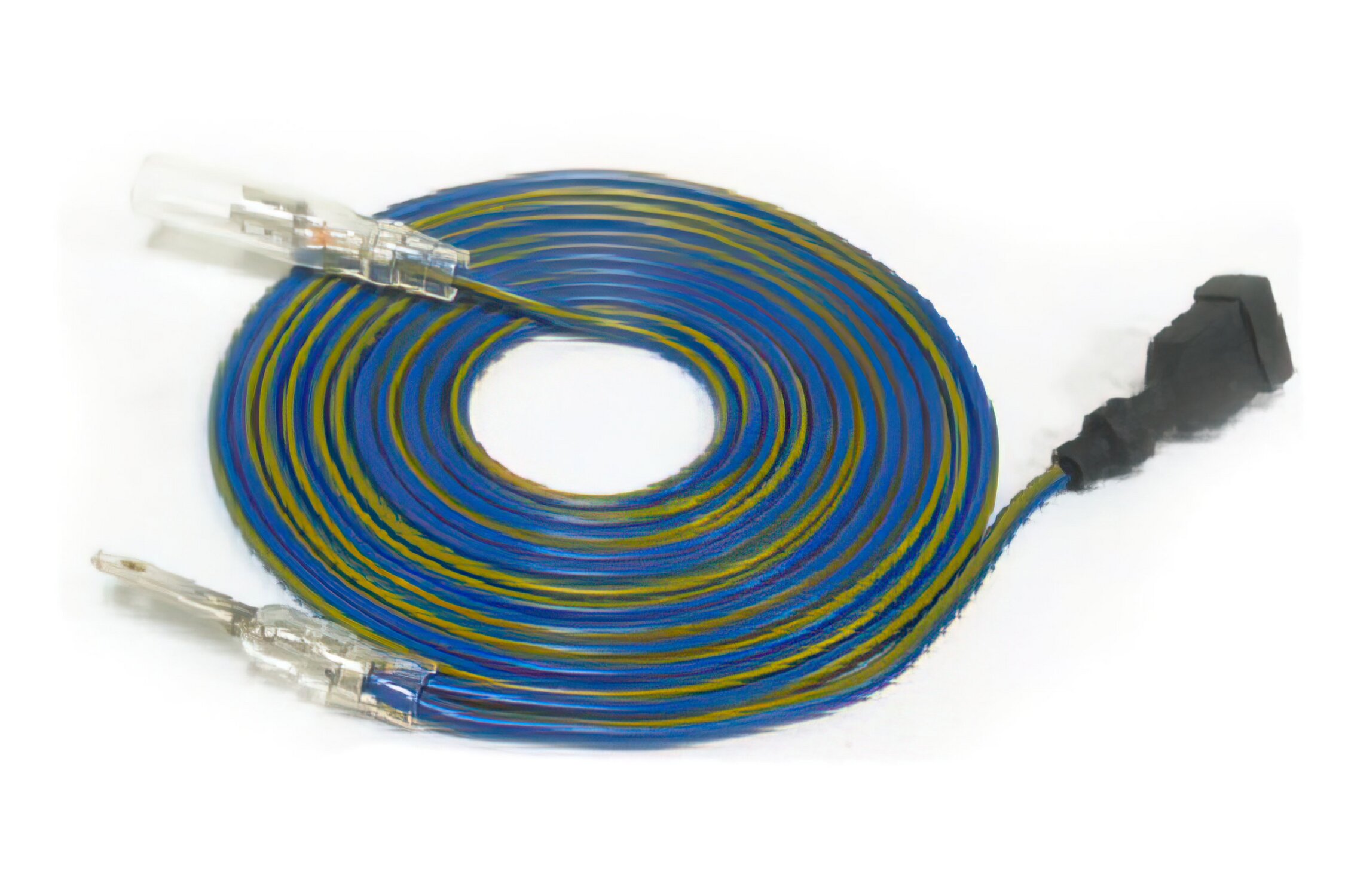 Capteur tours/min de rechange pour compteur Koso type B