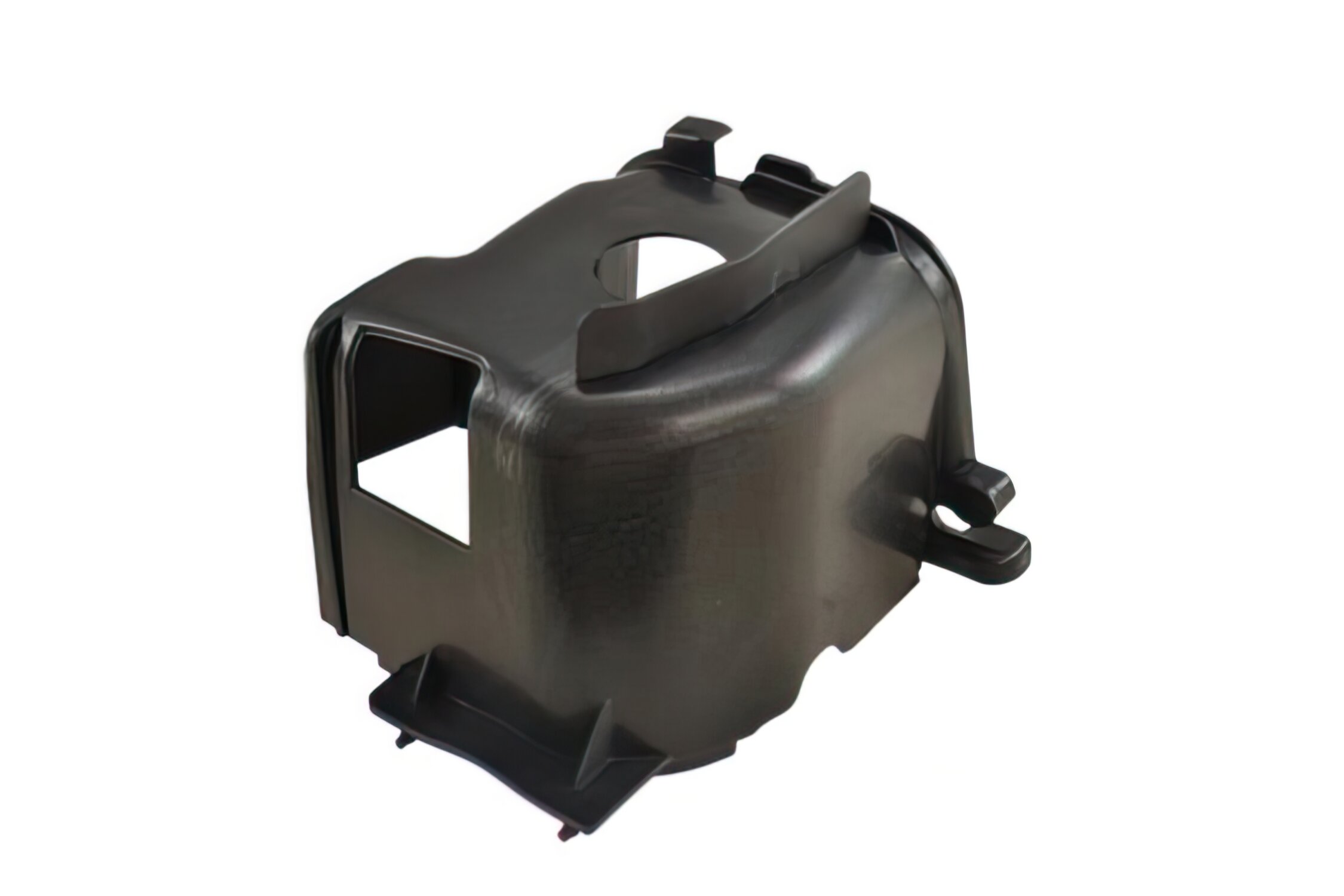 Standard Parts Cache cylindre Keeway / CPI