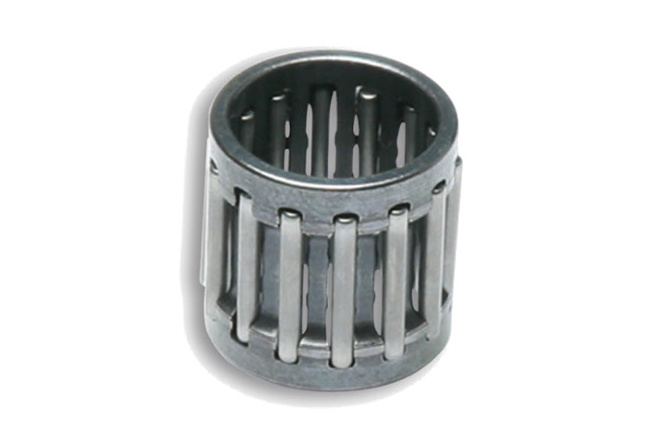 Cage à aiguilles Malossi 10x13x14,5mm Piaggio Ciao