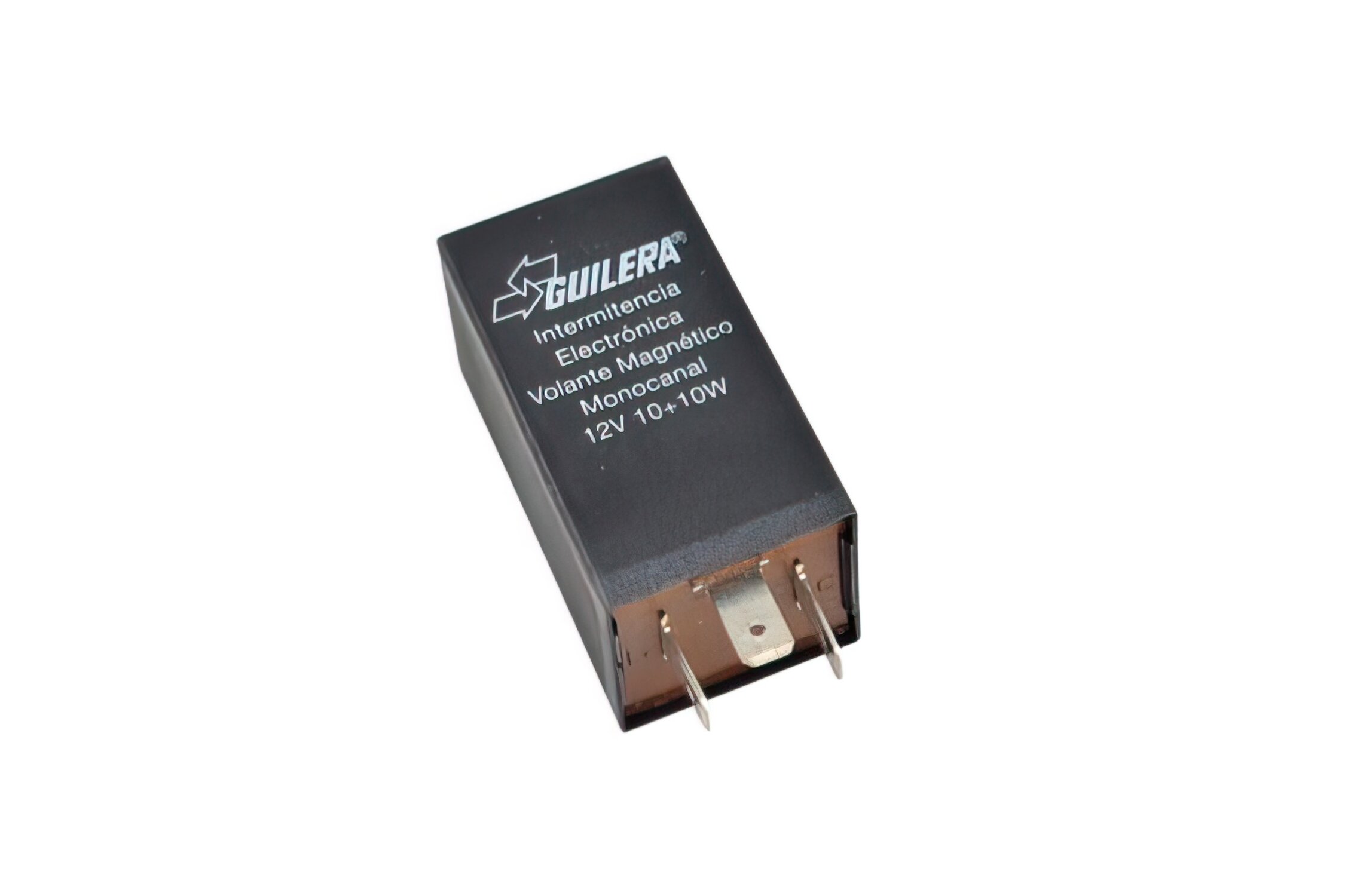 Centrale clignotant Rieju SMX/MRX/RR/MRT