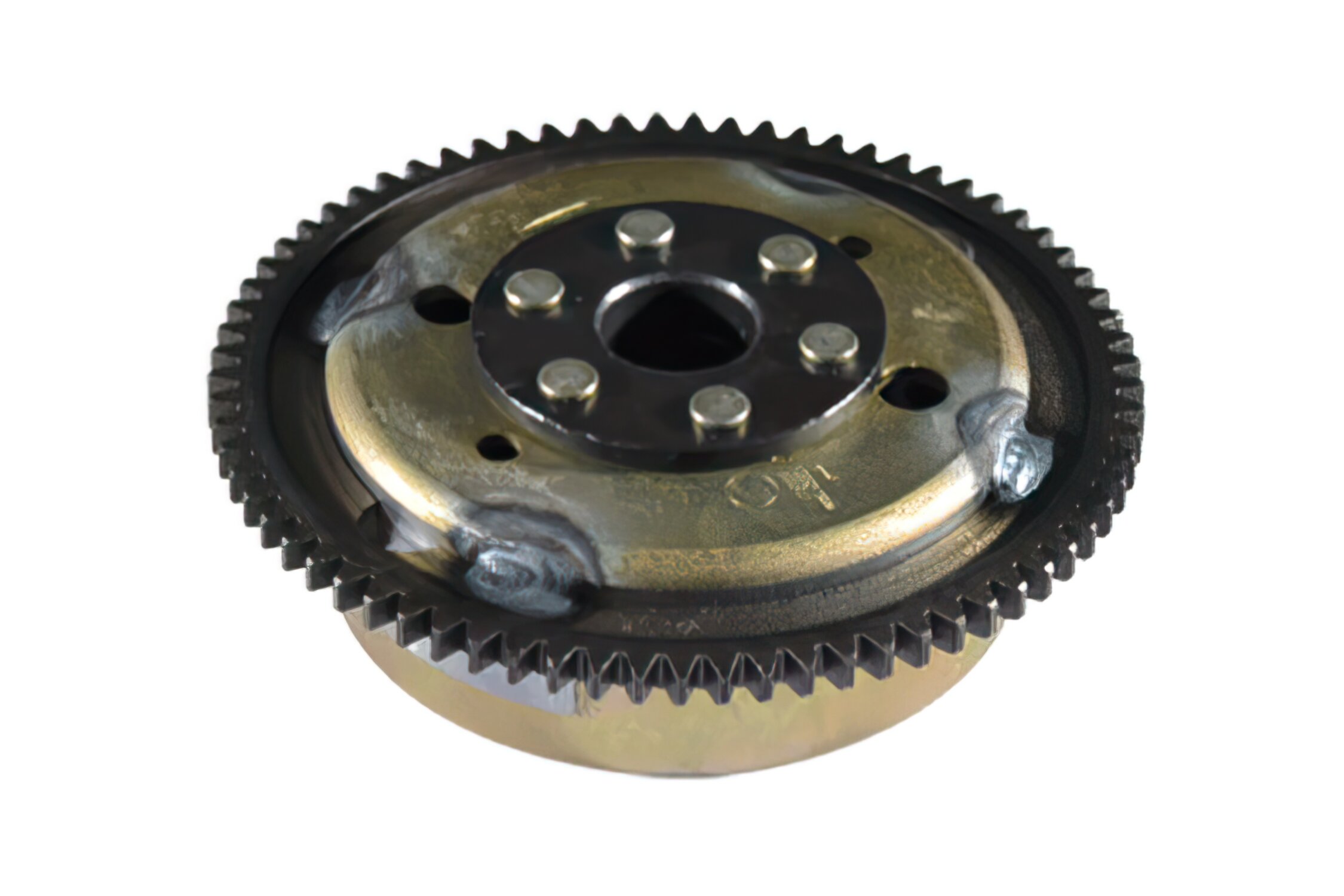 Rotor d'allumage CPI / Generic / Keeway