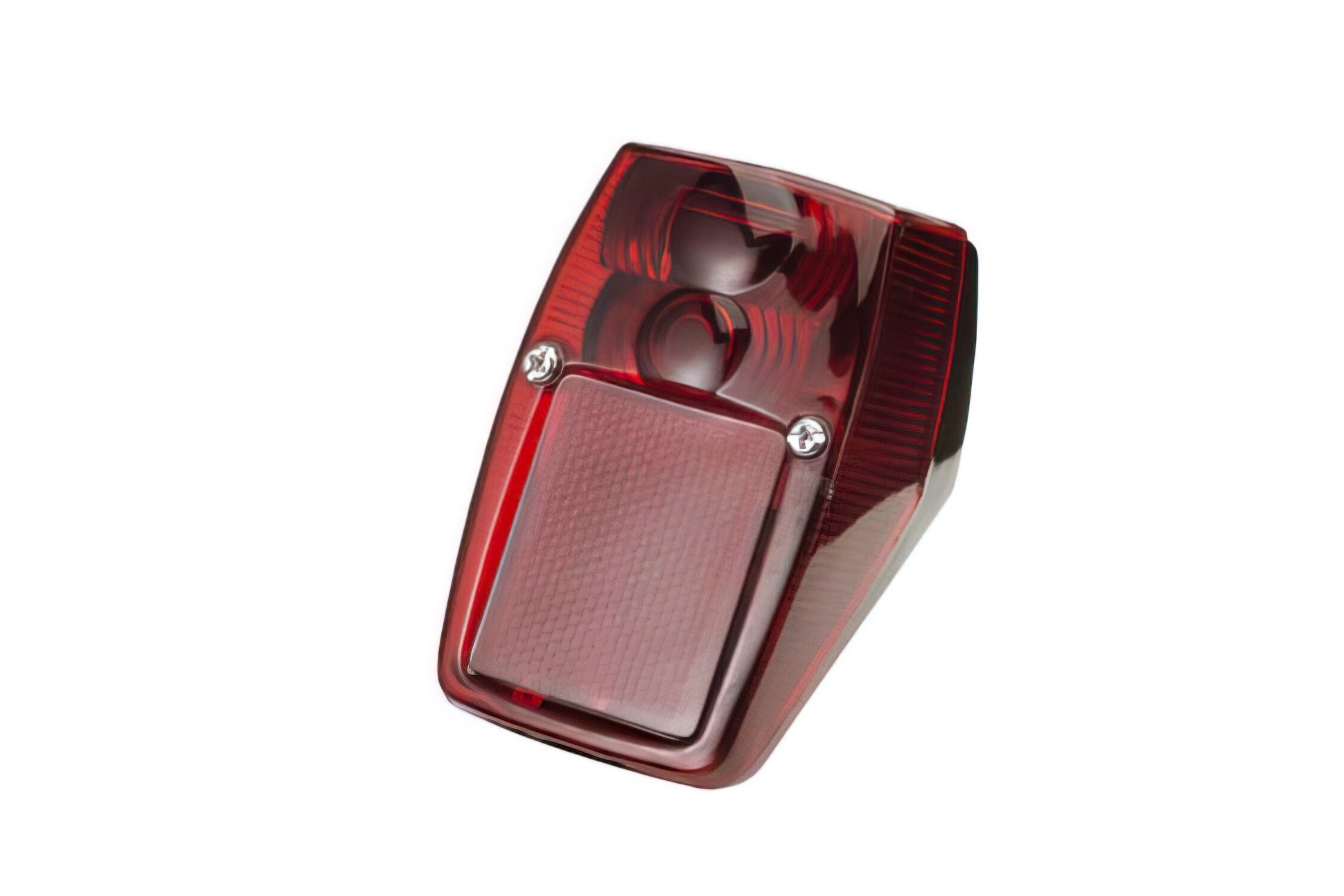 Standard Parts Feu arrière type origine Peugeot 103 MVL A.M