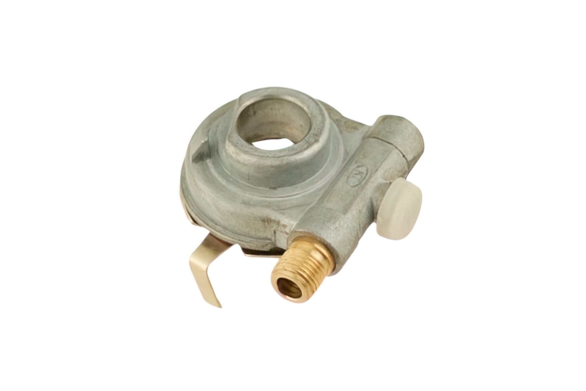 EntraÃ®neur compteur Buxy Speedake squab