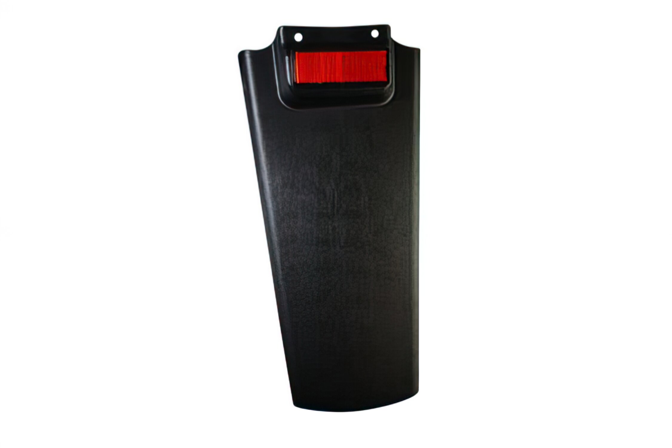 Bavette type origine adaptable universelle