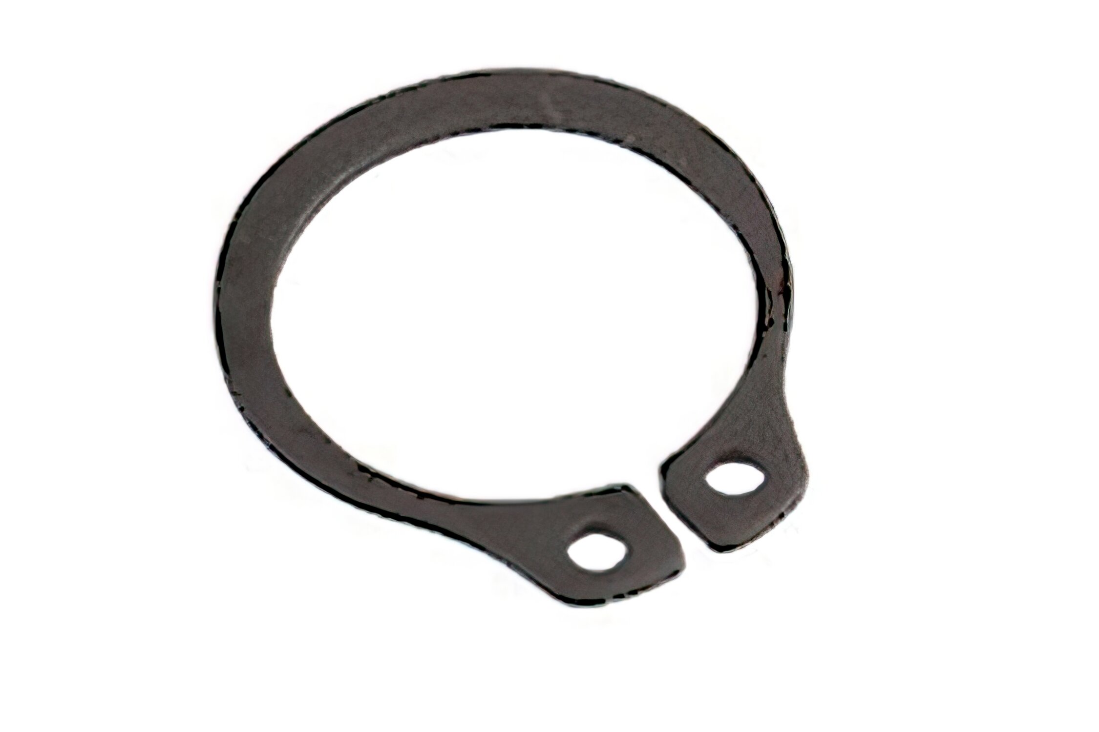 Circlips de pédalie MBK 51 (diam.16mm)