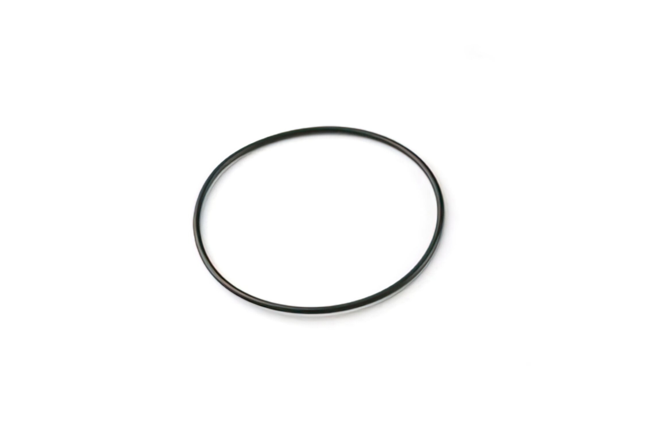 Standard Parts Joint cuve carburateur PHBN / PHVA