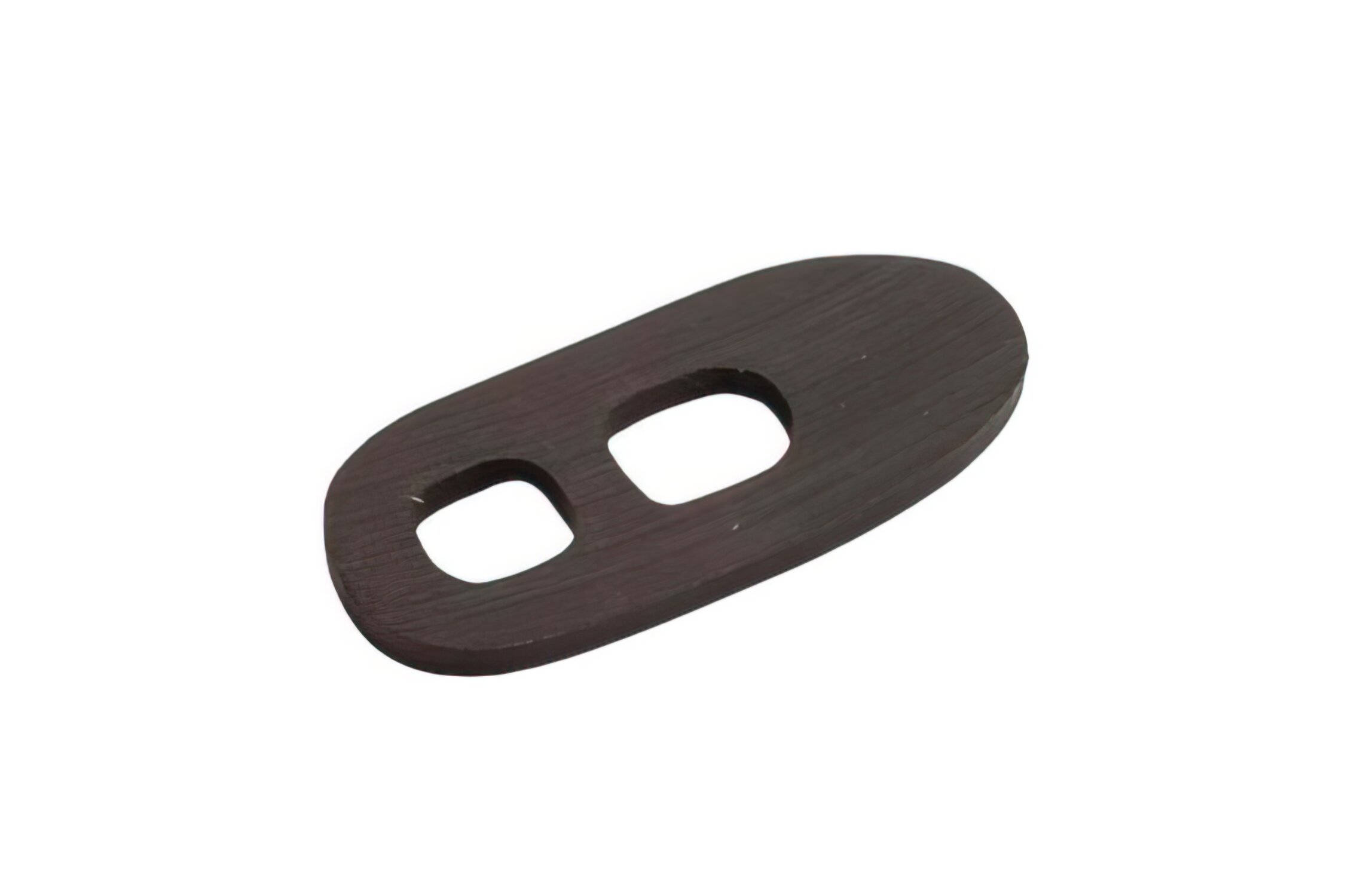 Attache capot volant Peugeot 103