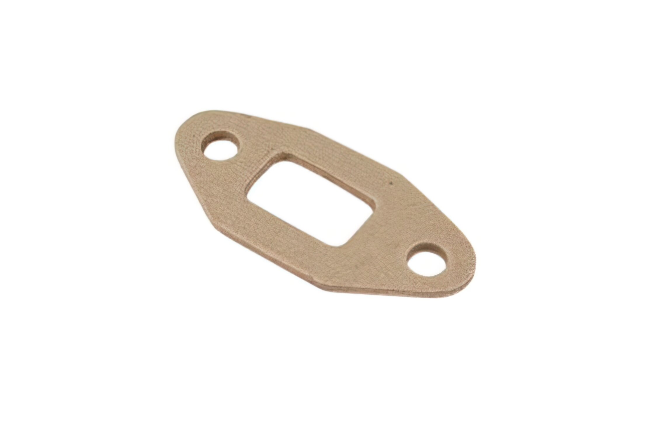 Standard Parts Joint de pipe d'admission MBK 88