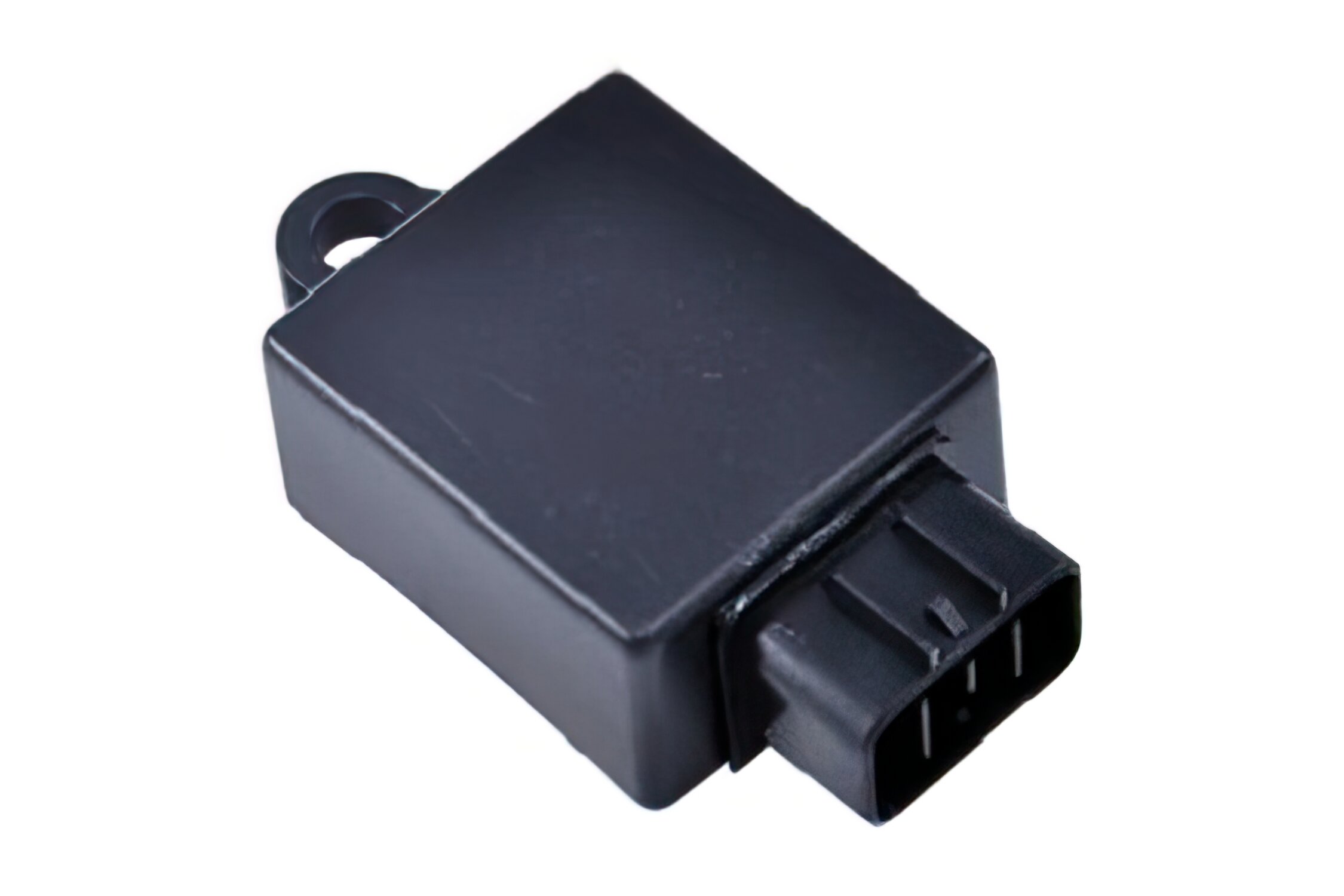 Standard Parts Boitier CDI type origine Peugeot Kisbee (UCE)