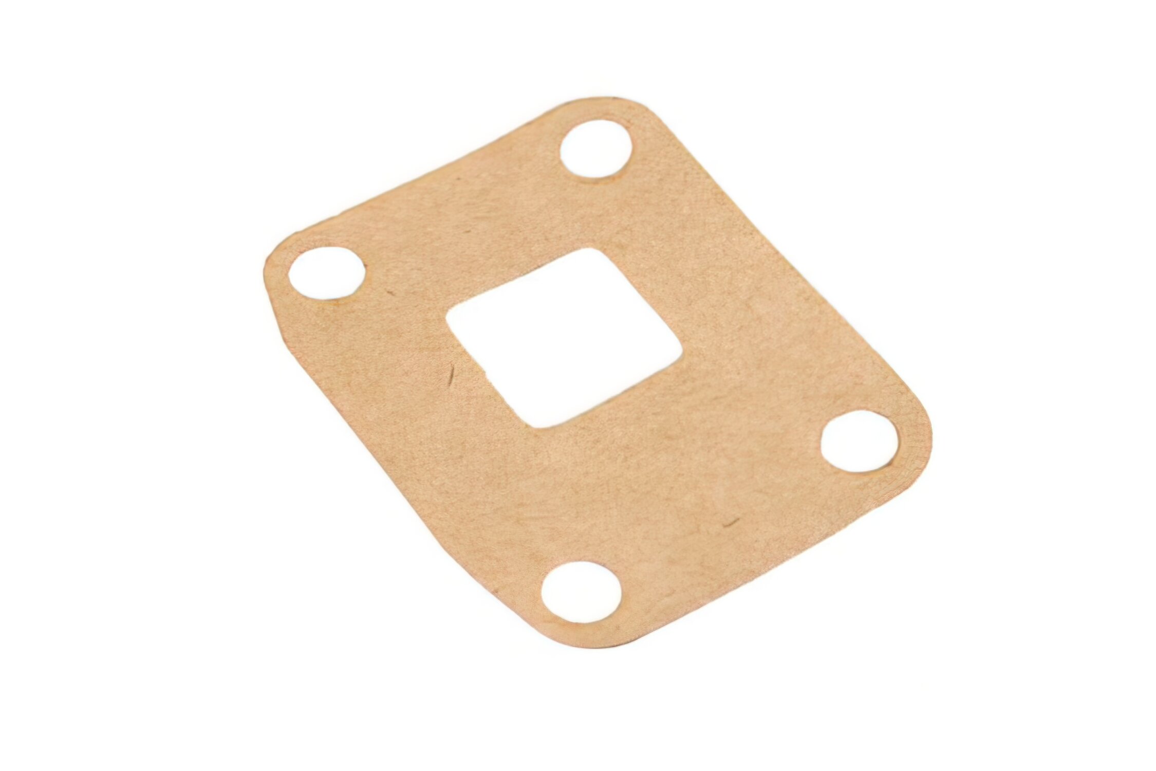 Standard Parts Joint de pipe d'admission MBK 51