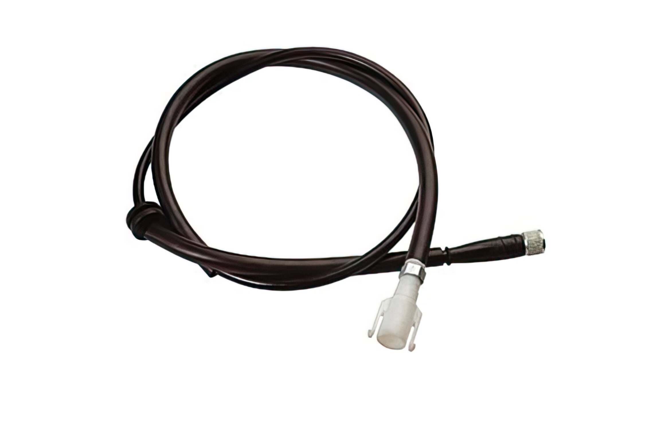 Câble de compteur Peugeot Trekker Teknix