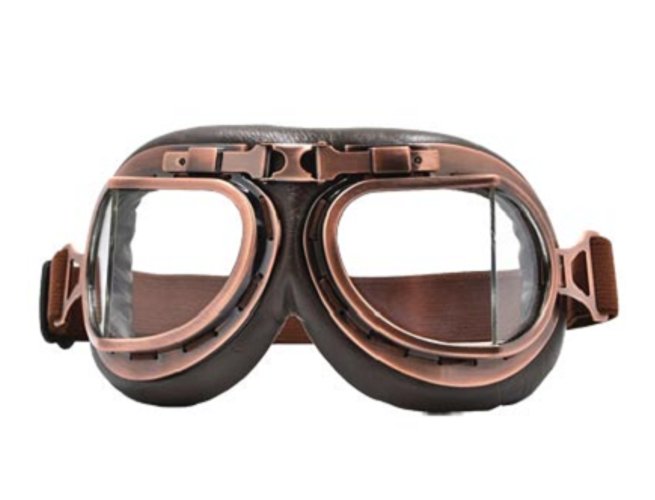 where to buy trendy glasses