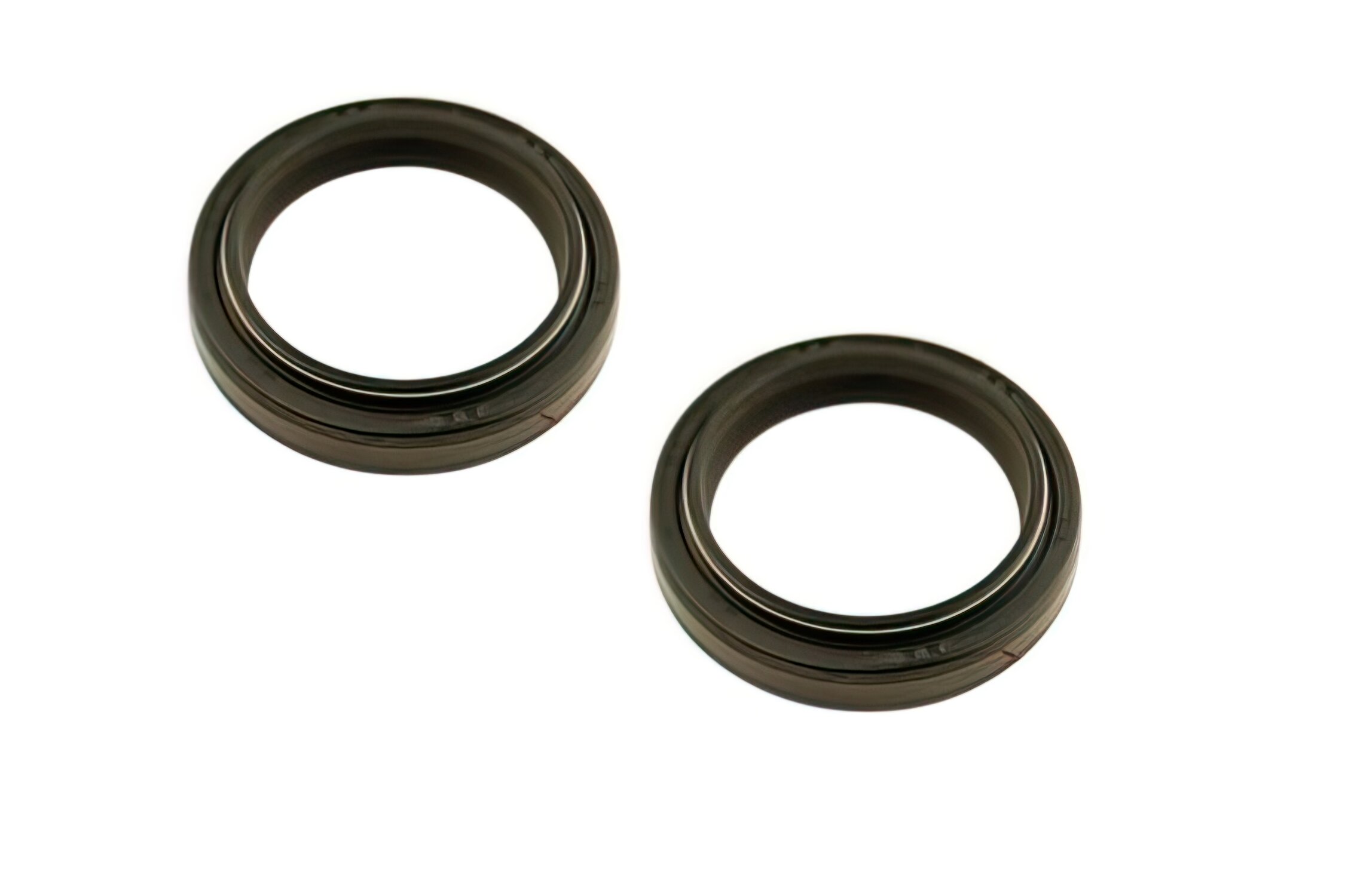 Joint spy Teknix pour fourche Paioli Derbi Senda / MRT