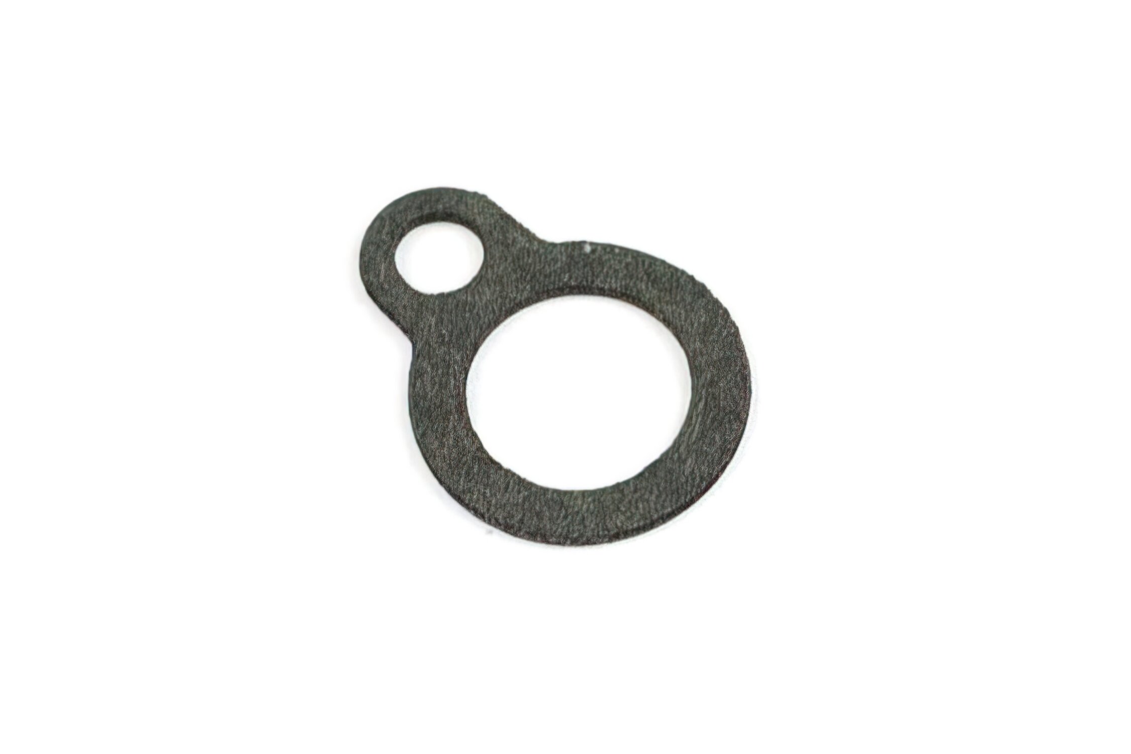 Standard Parts Joint couvercle boisseau PHBN