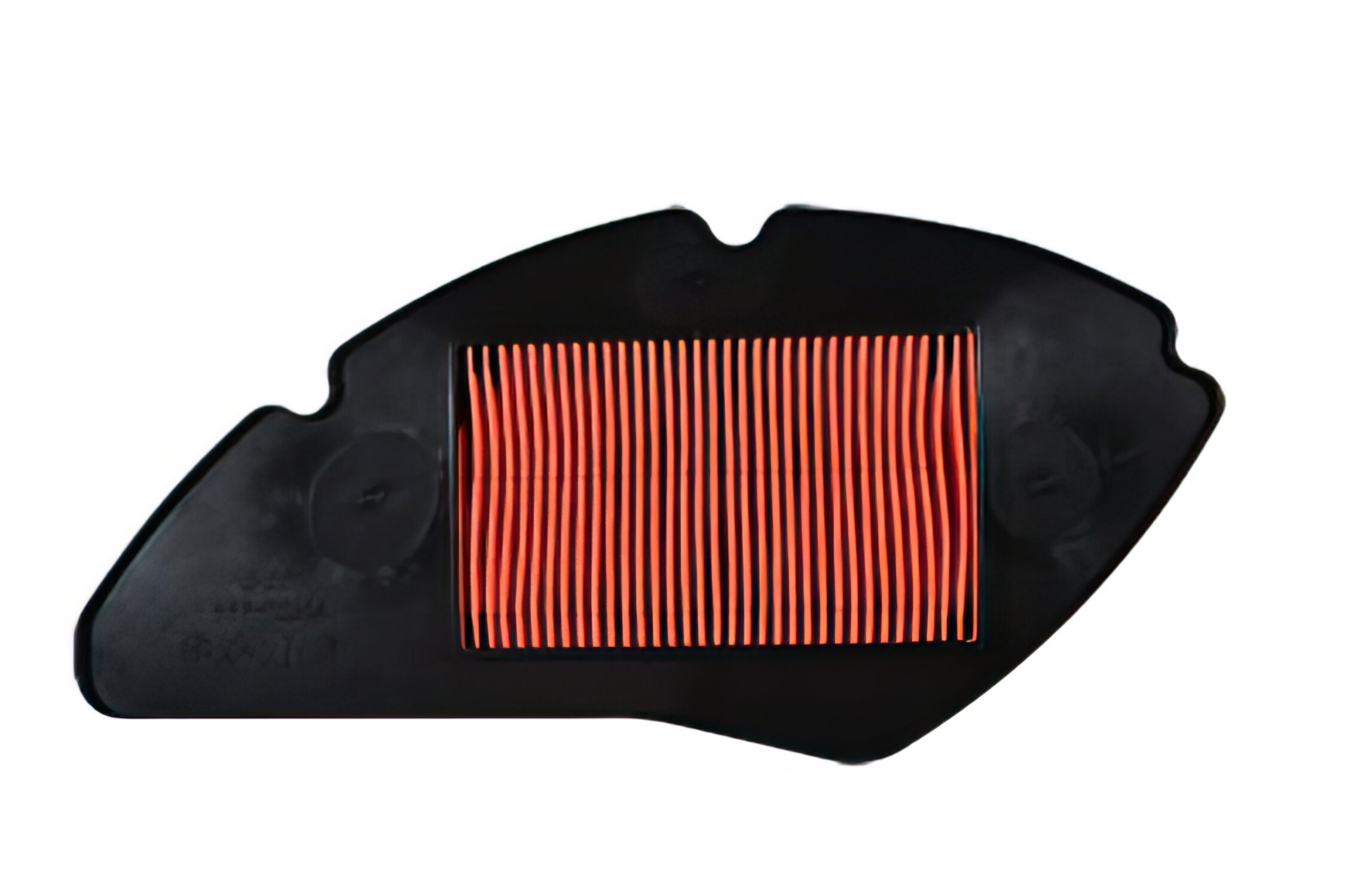 Filtre à air type origine Yamaha Tricity 2016