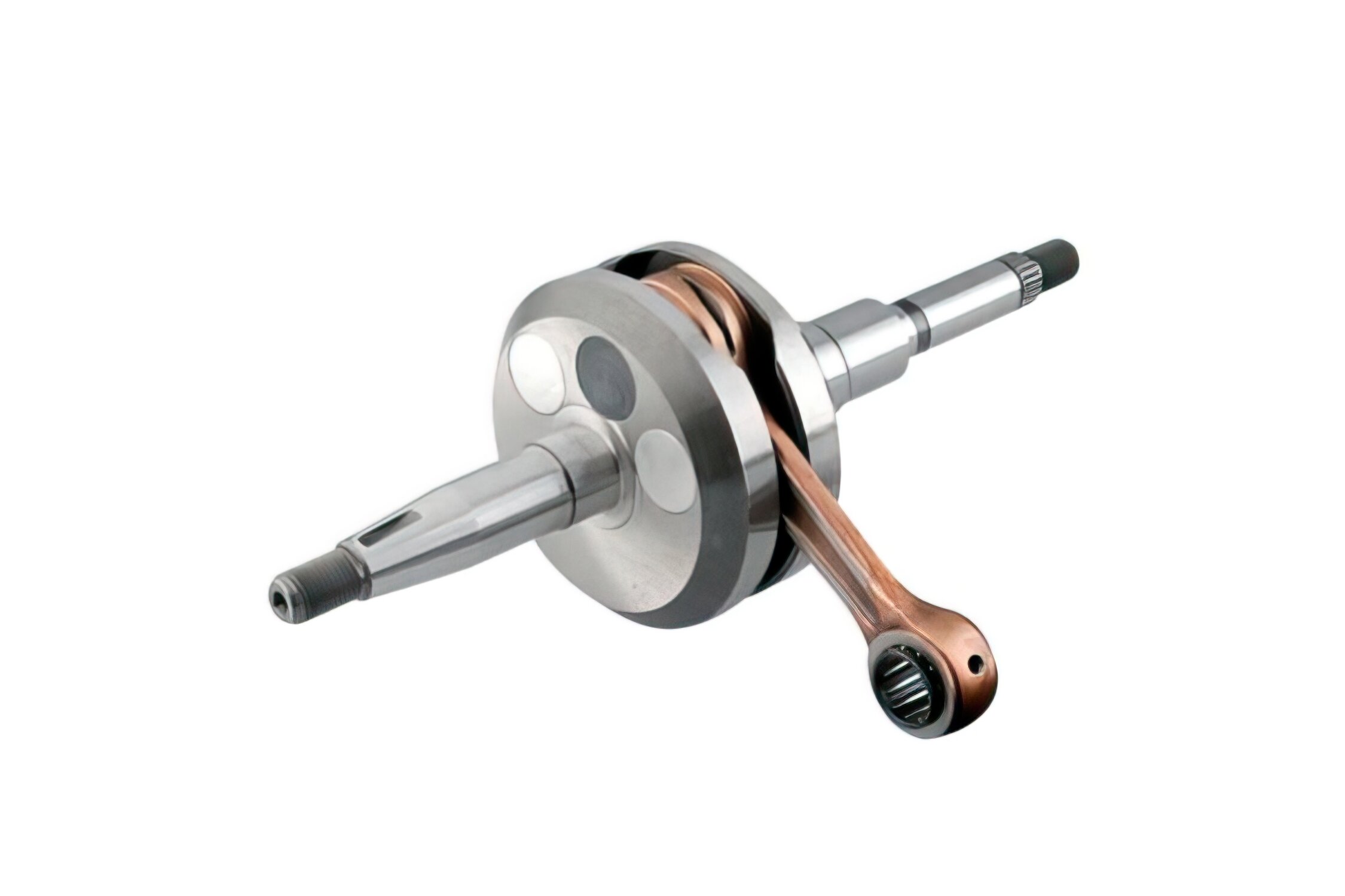 Vilebrequin Doppler ER1 Adaptable 103 SPX / RCX