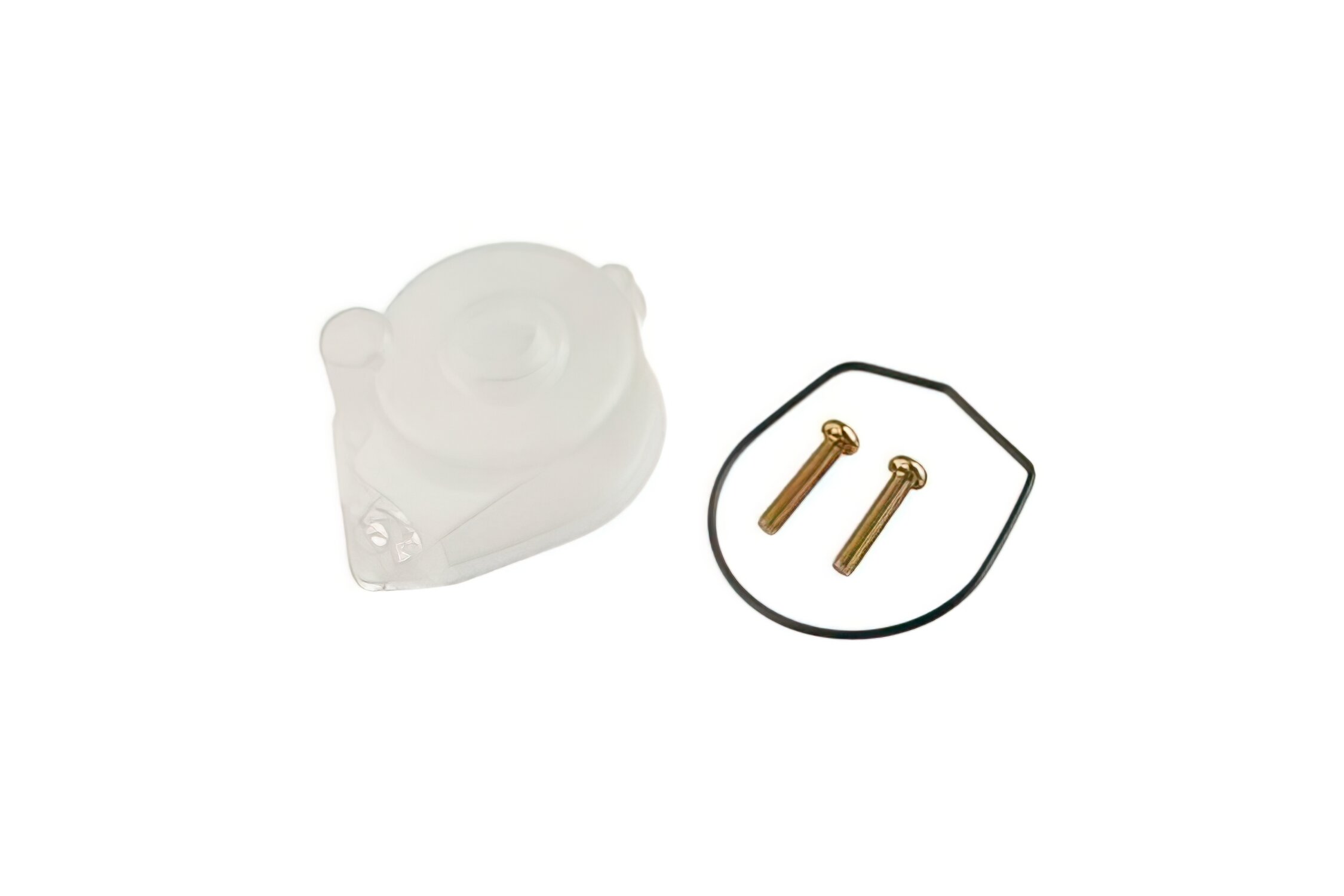 Cuve de carburateur Tun'R PHVA / PHBN