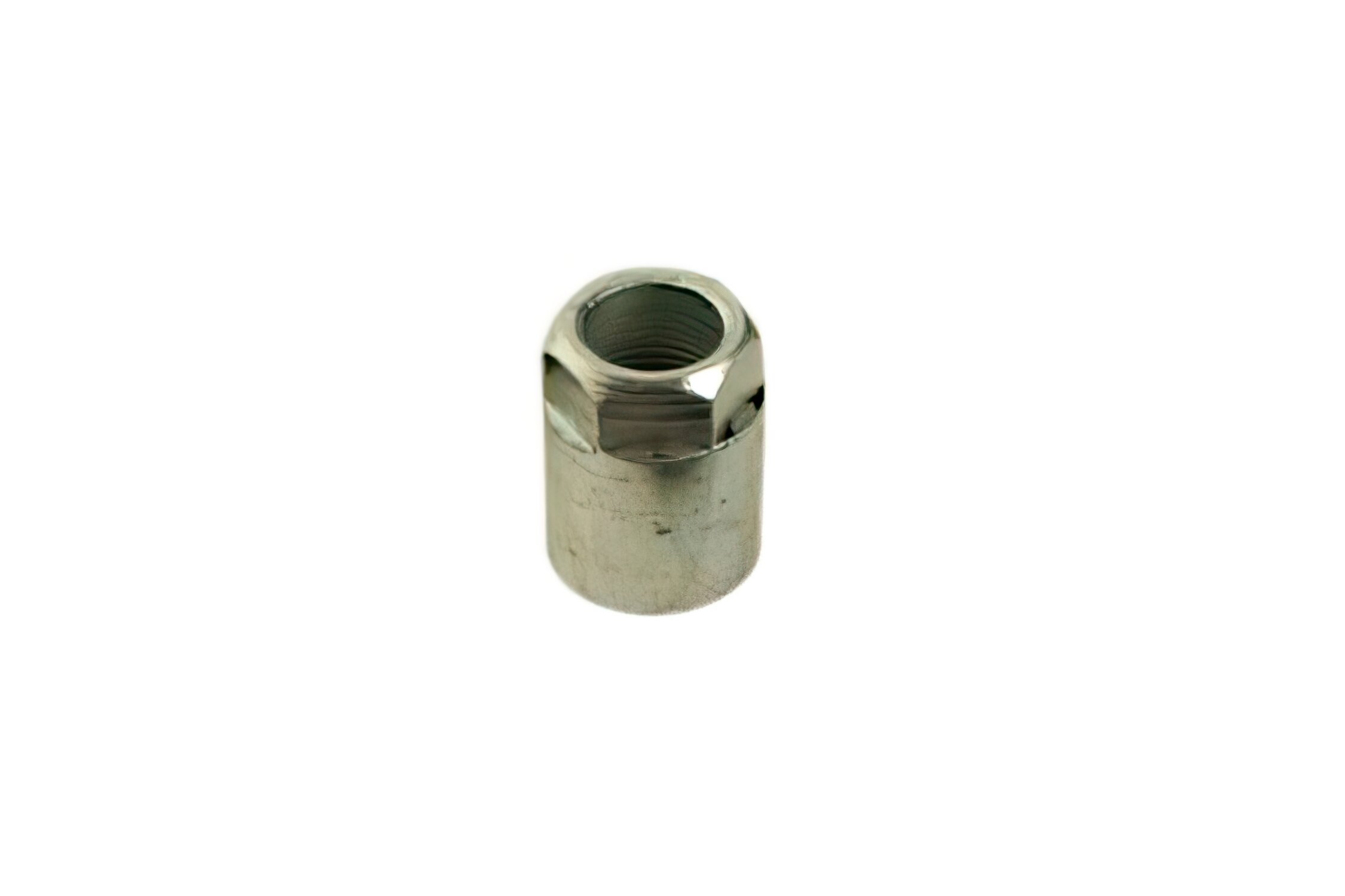 Standard Parts Ecrou de variateur MBK 51