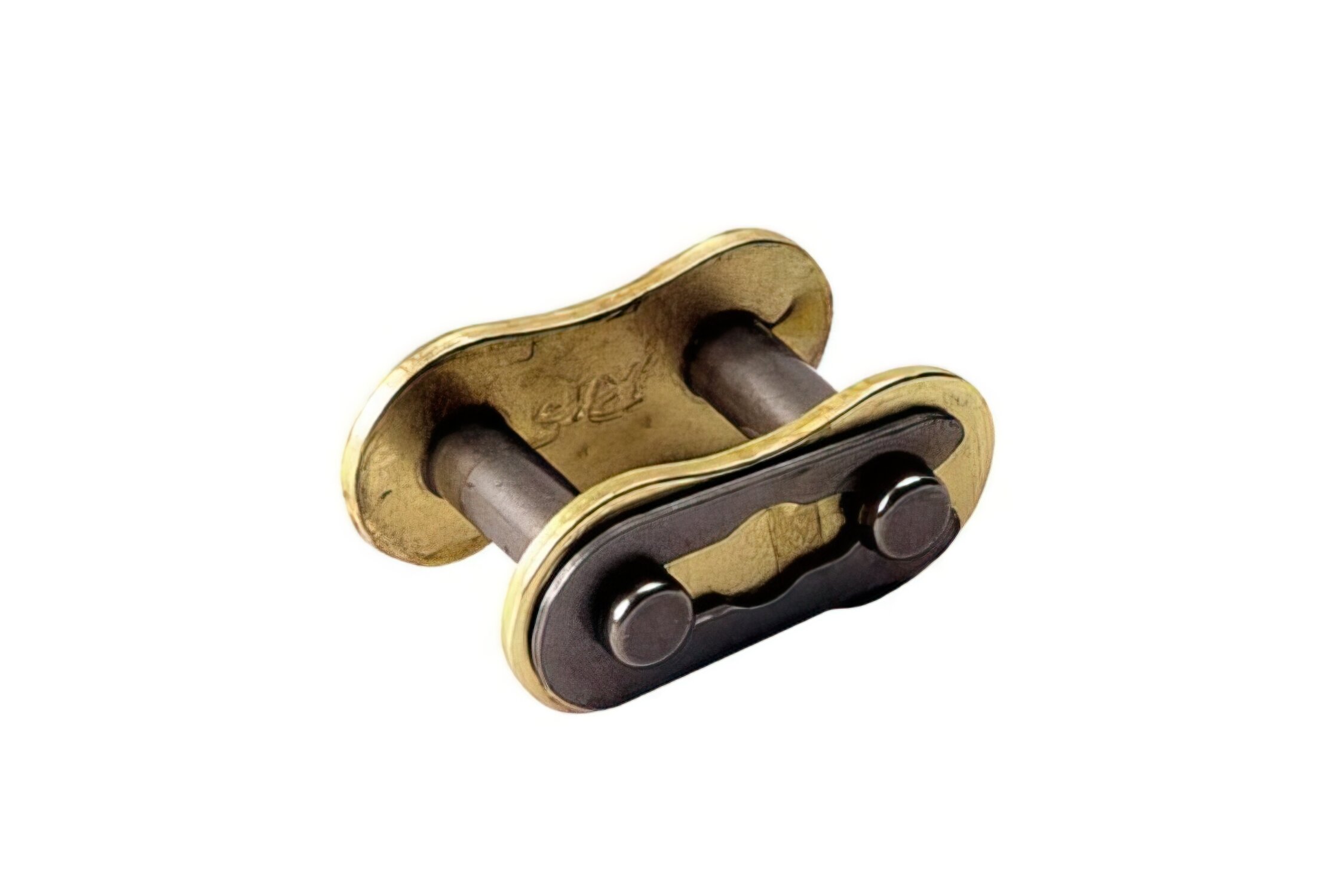 Attache rapide Iris standard d.415